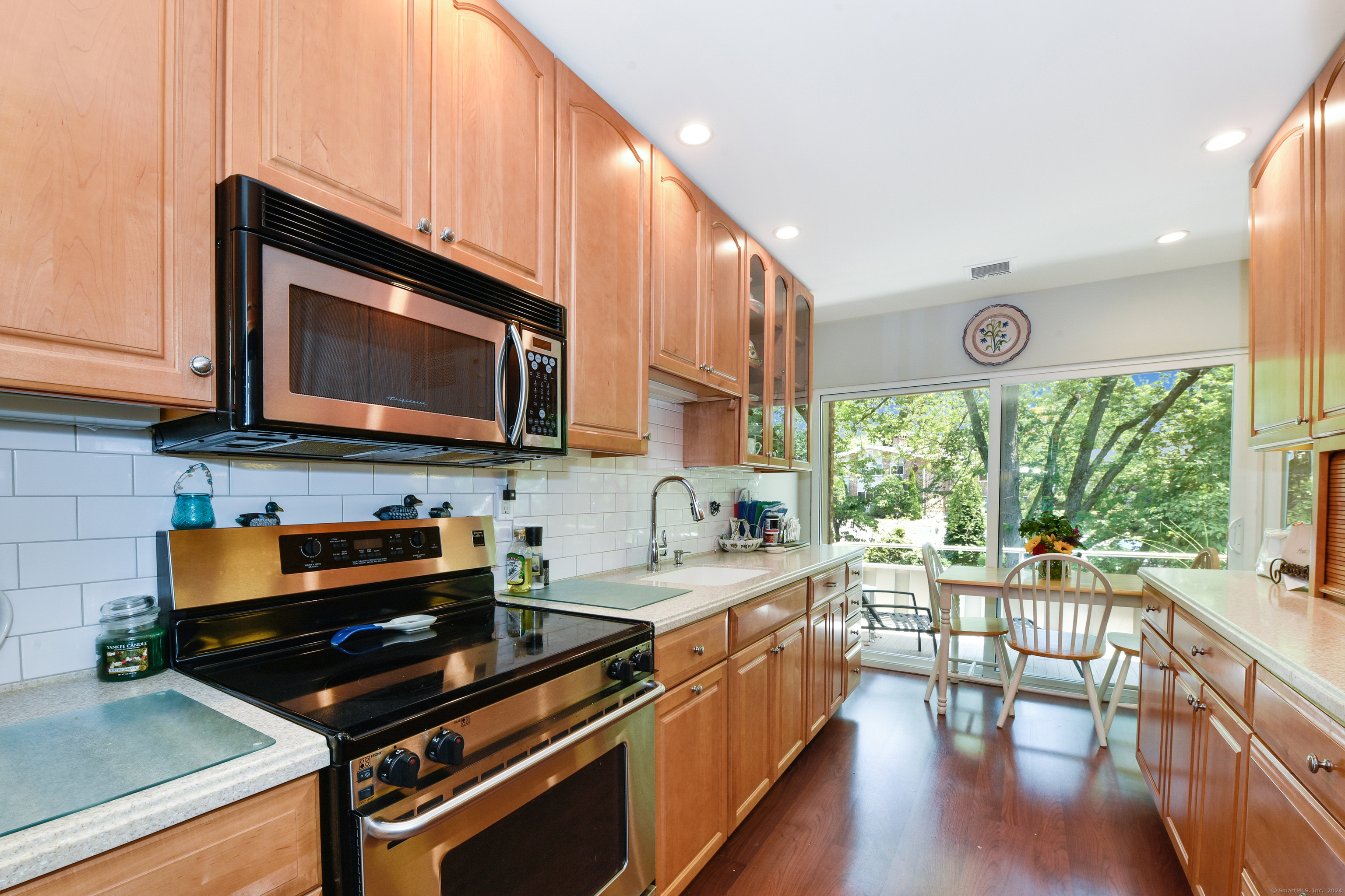 59 Southport Woods Drive 59