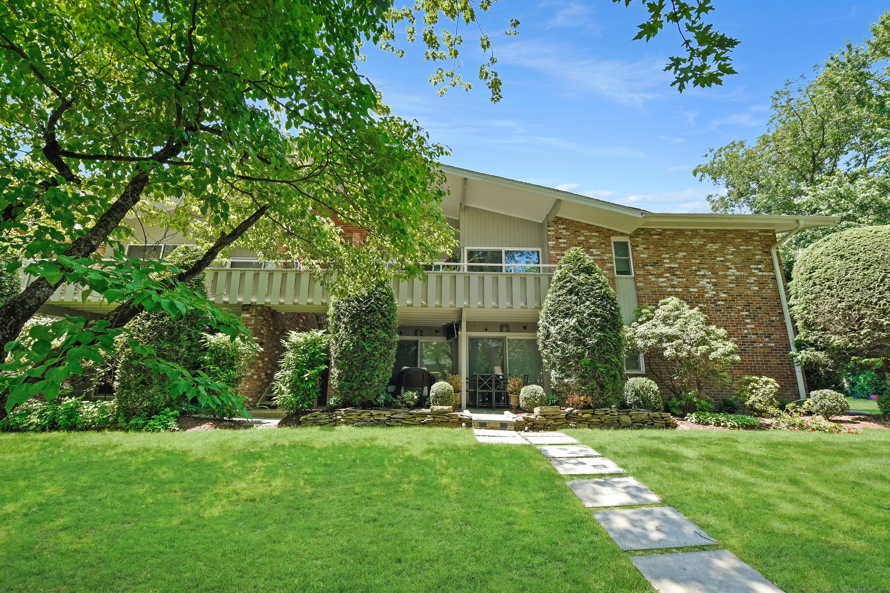 59 Southport Woods Drive 59