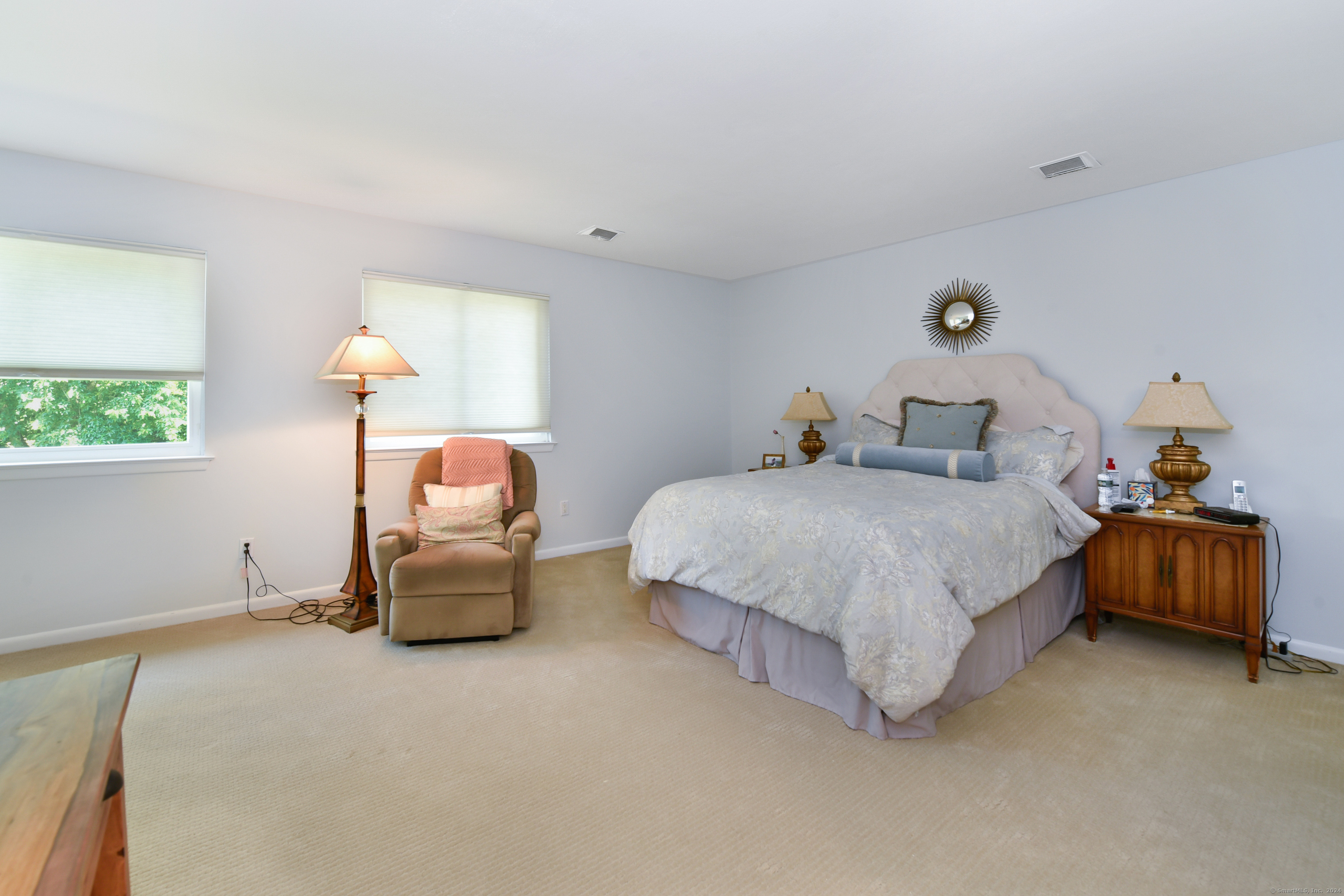 59 Southport Woods Drive 59