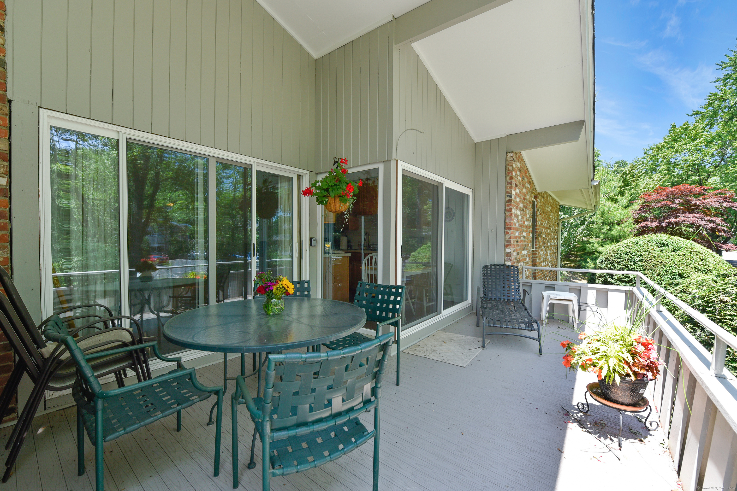59 Southport Woods Drive 59