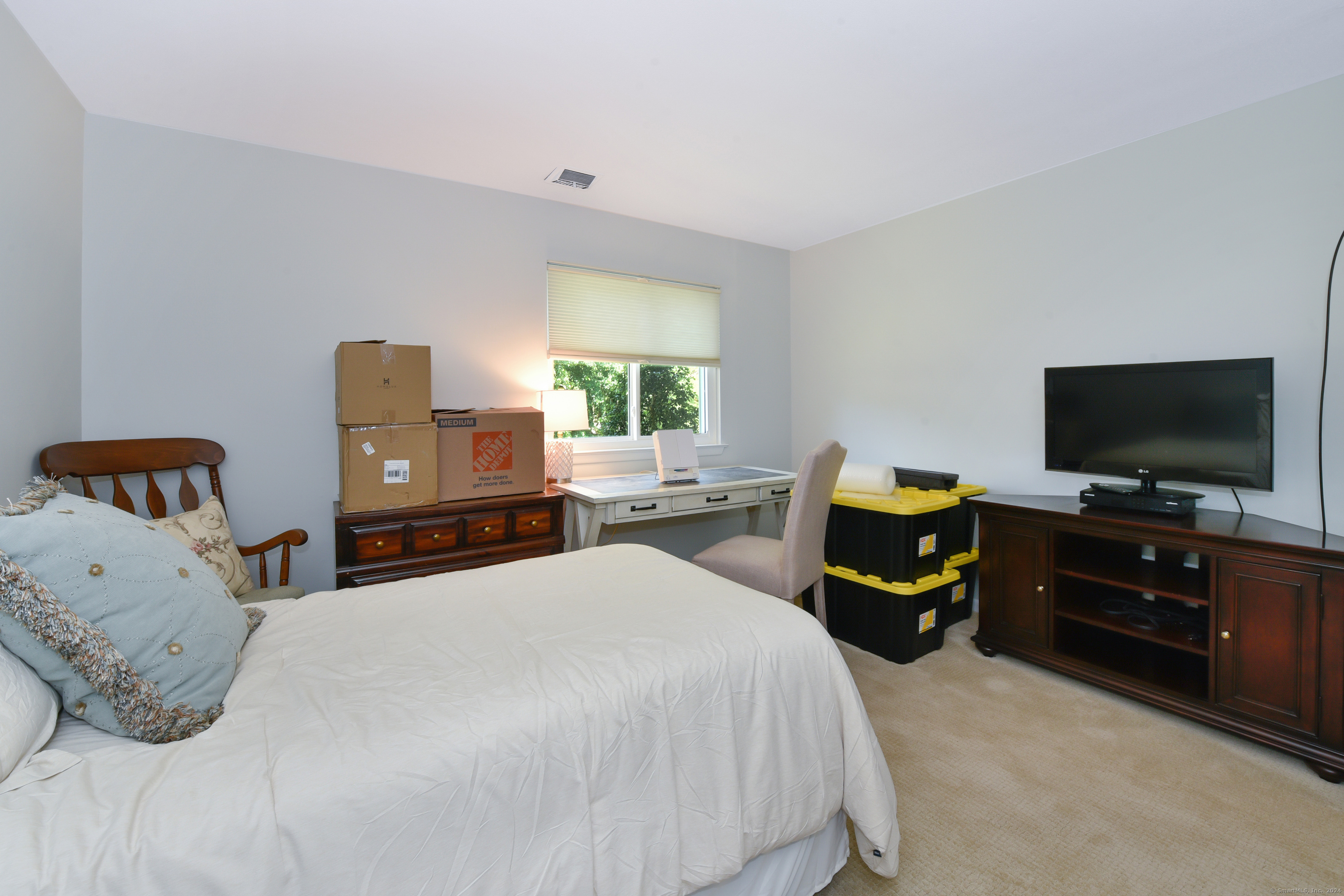 59 Southport Woods Drive 59