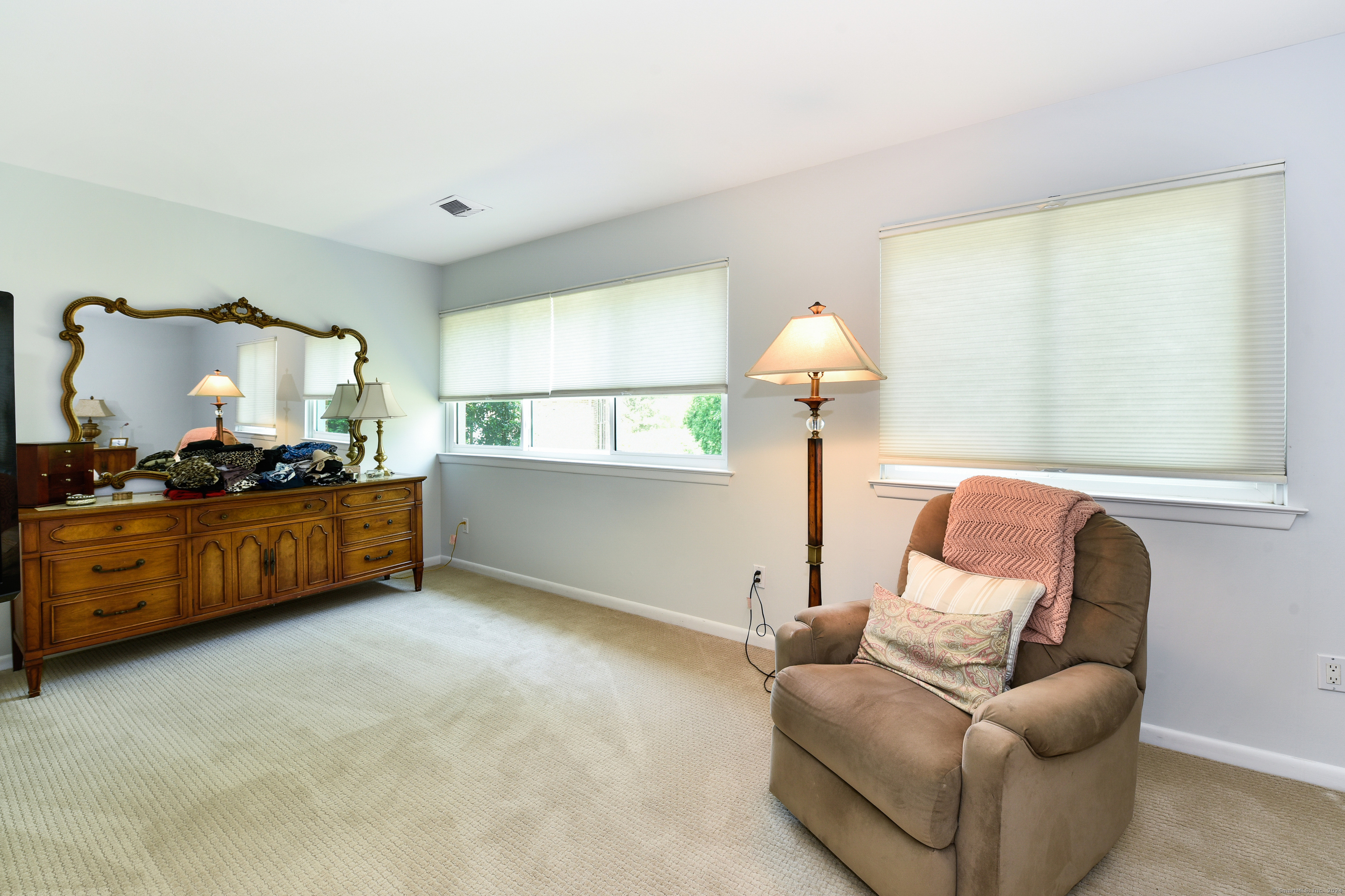 59 Southport Woods Drive 59