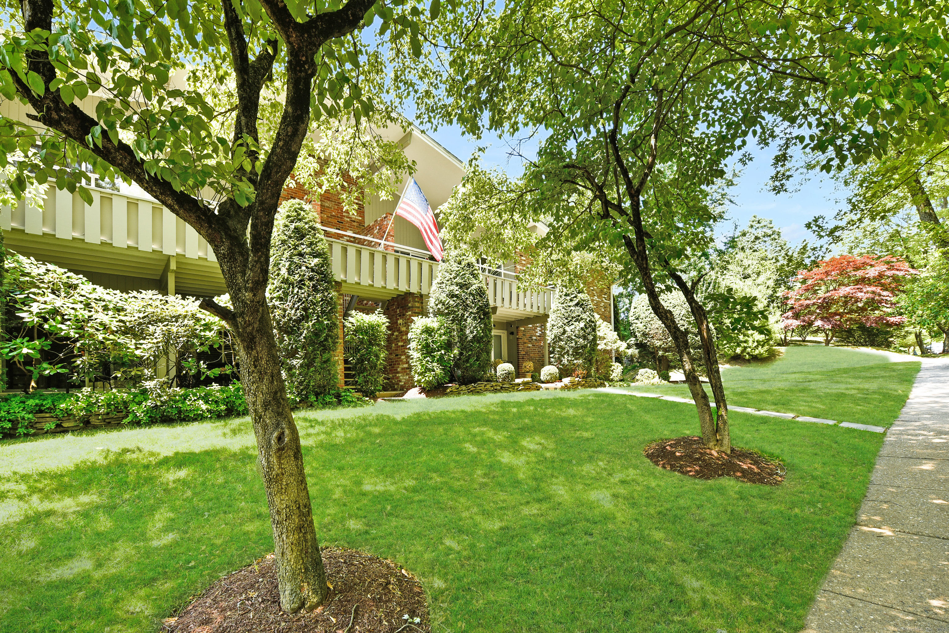 59 Southport Woods Drive 59