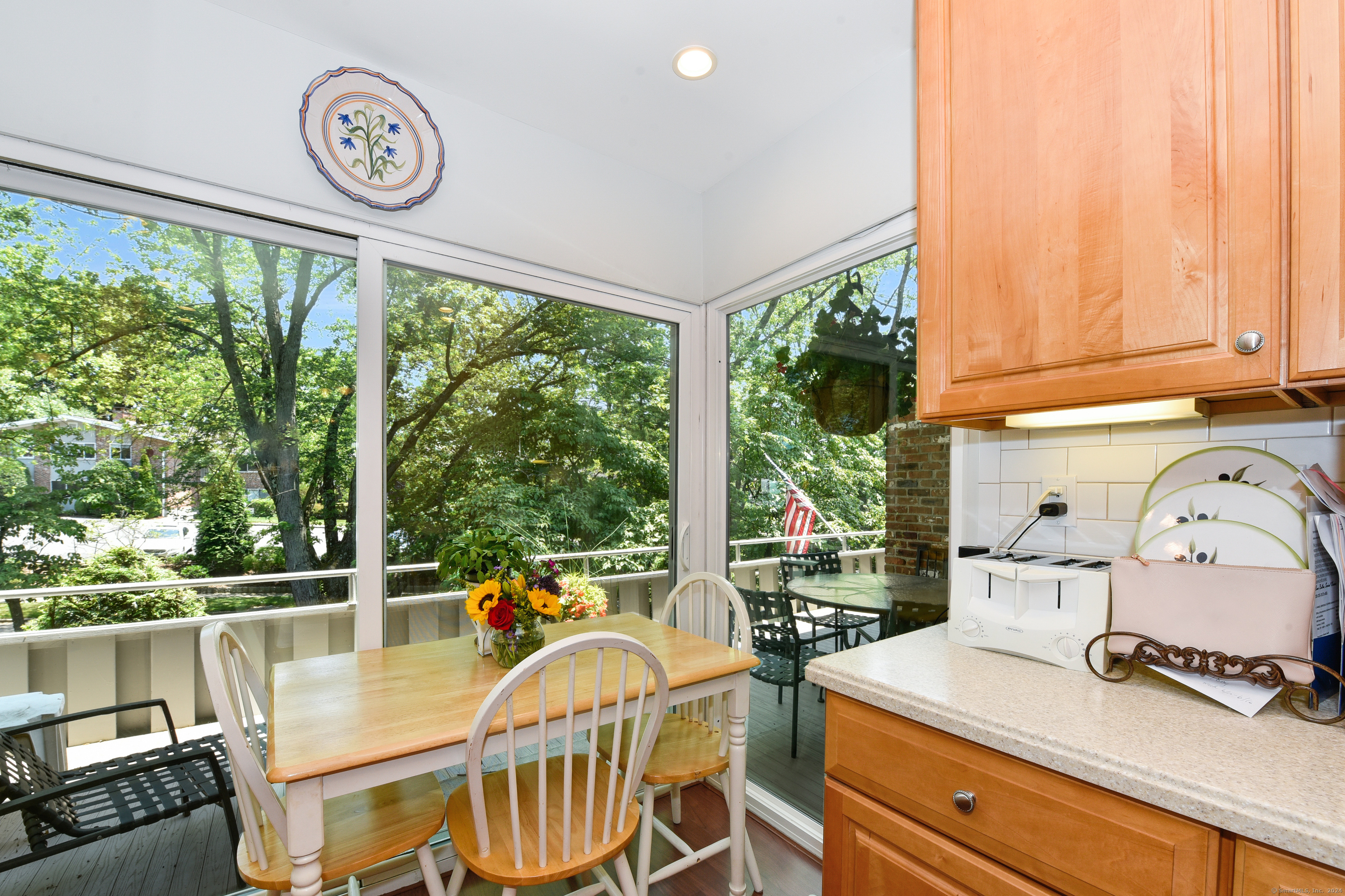 59 Southport Woods Drive 59