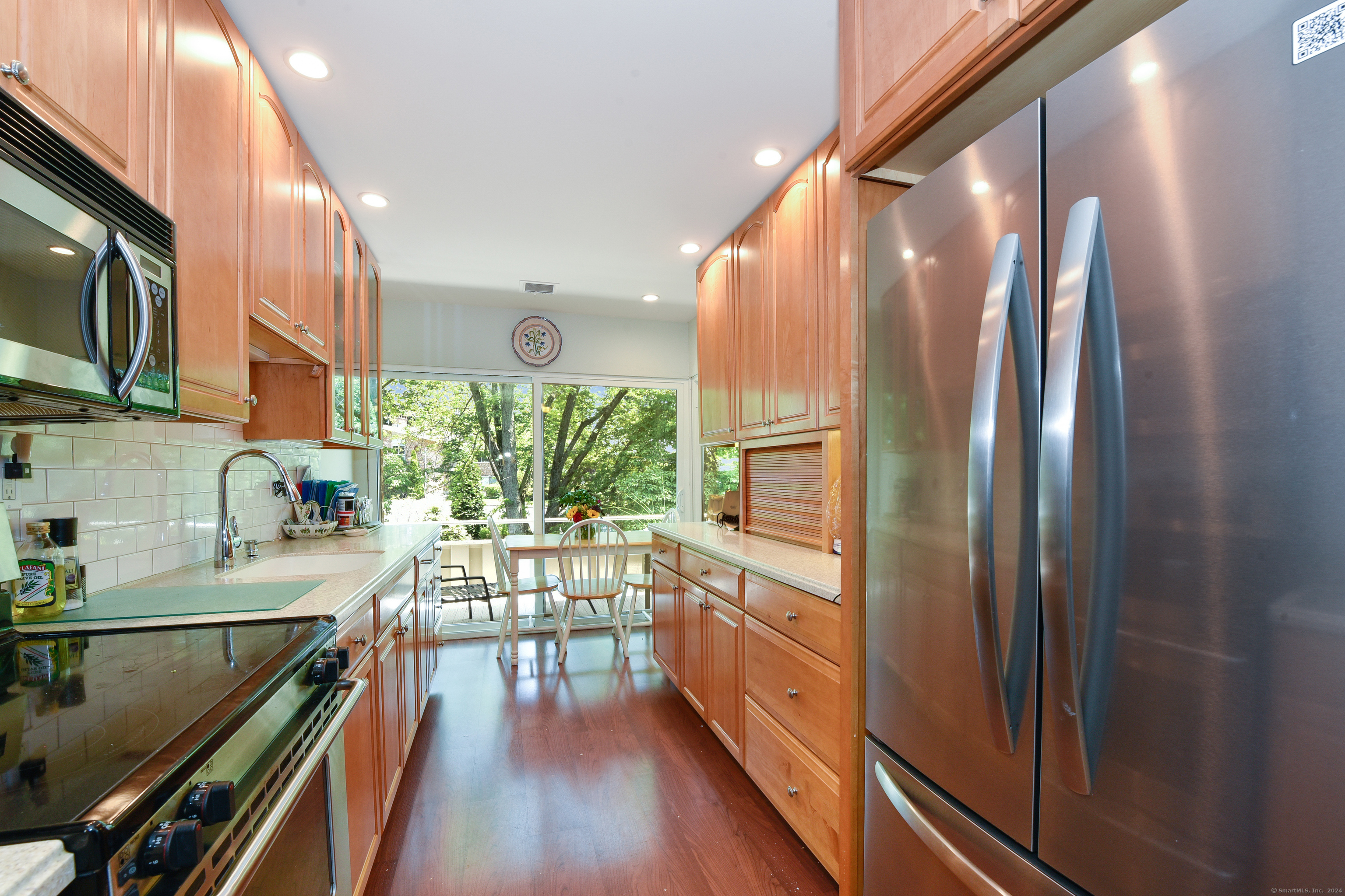 59 Southport Woods Drive 59