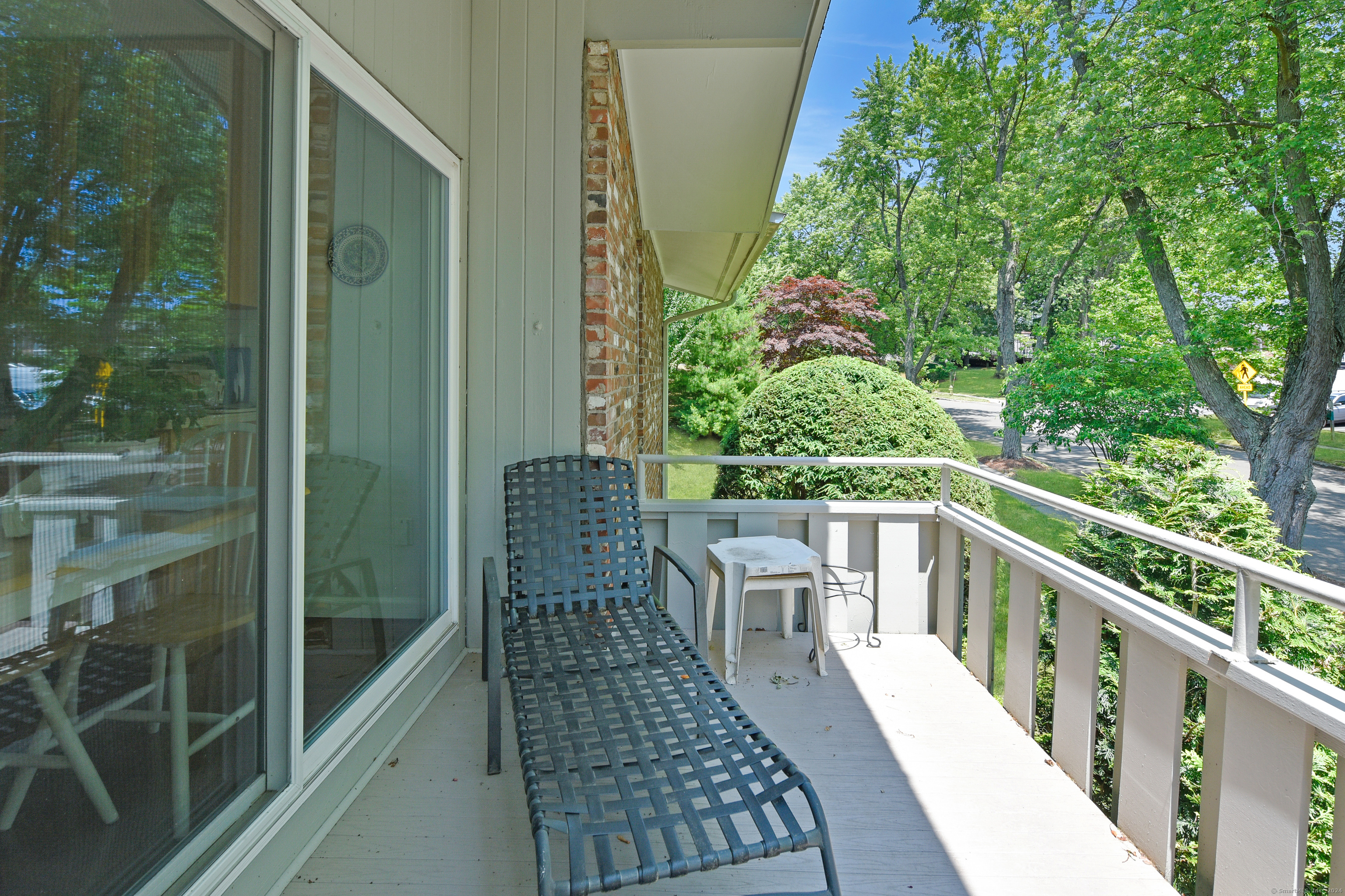 59 Southport Woods Drive 59