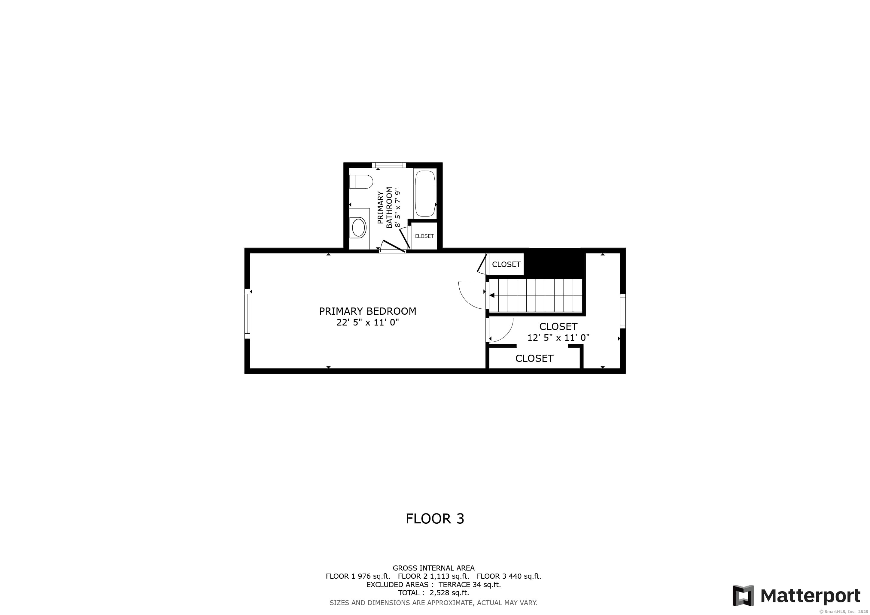 280 Bennett Street