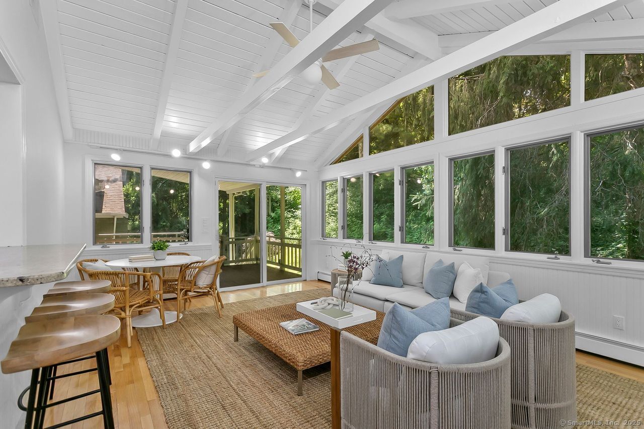 20 Aspen Mill Road