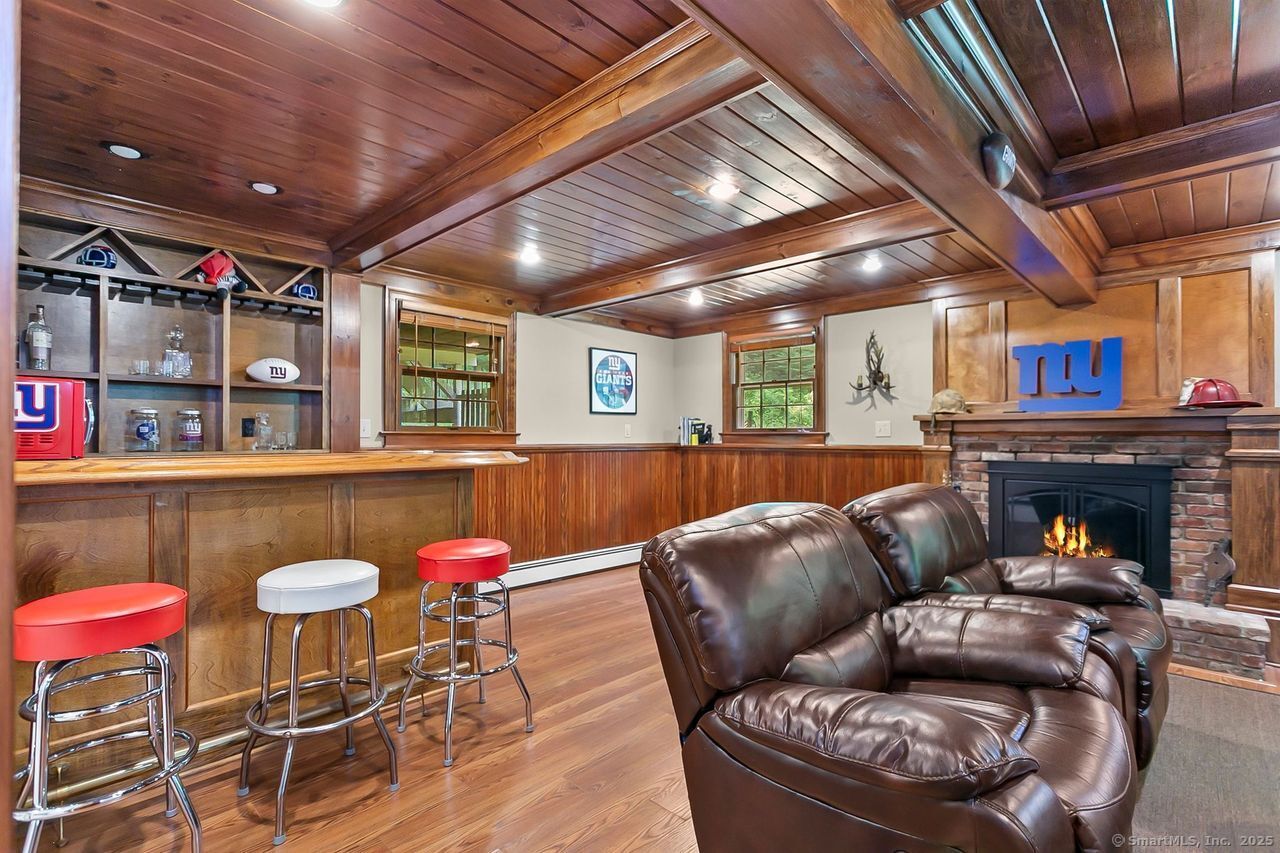 20 Aspen Mill Road
