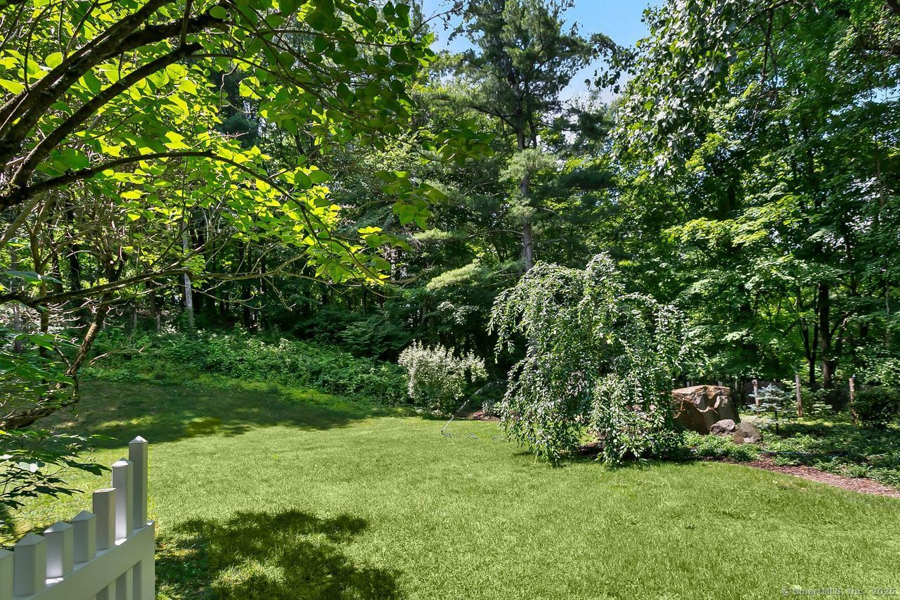 20 Aspen Mill Road