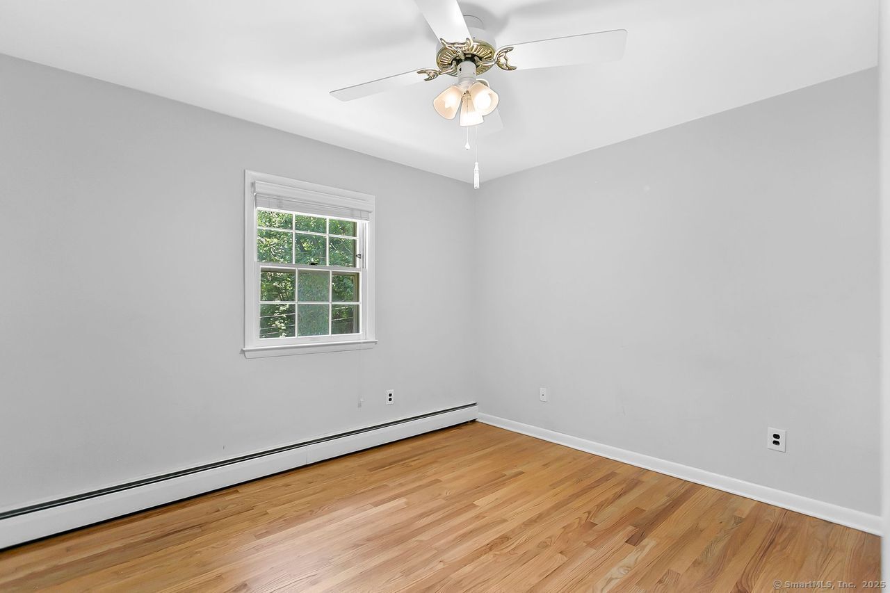 20 Aspen Mill Road