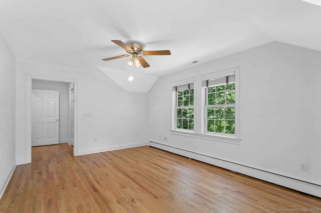 20 Aspen Mill Road