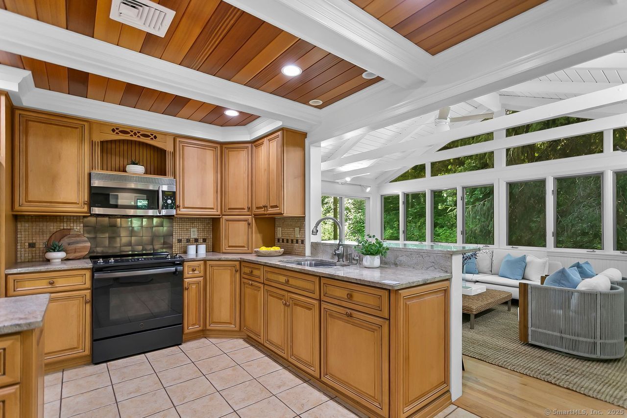 20 Aspen Mill Road