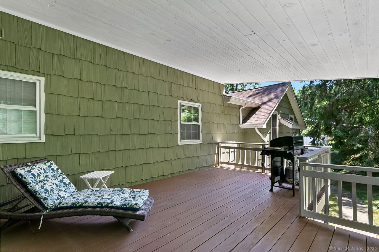 20 Aspen Mill Road