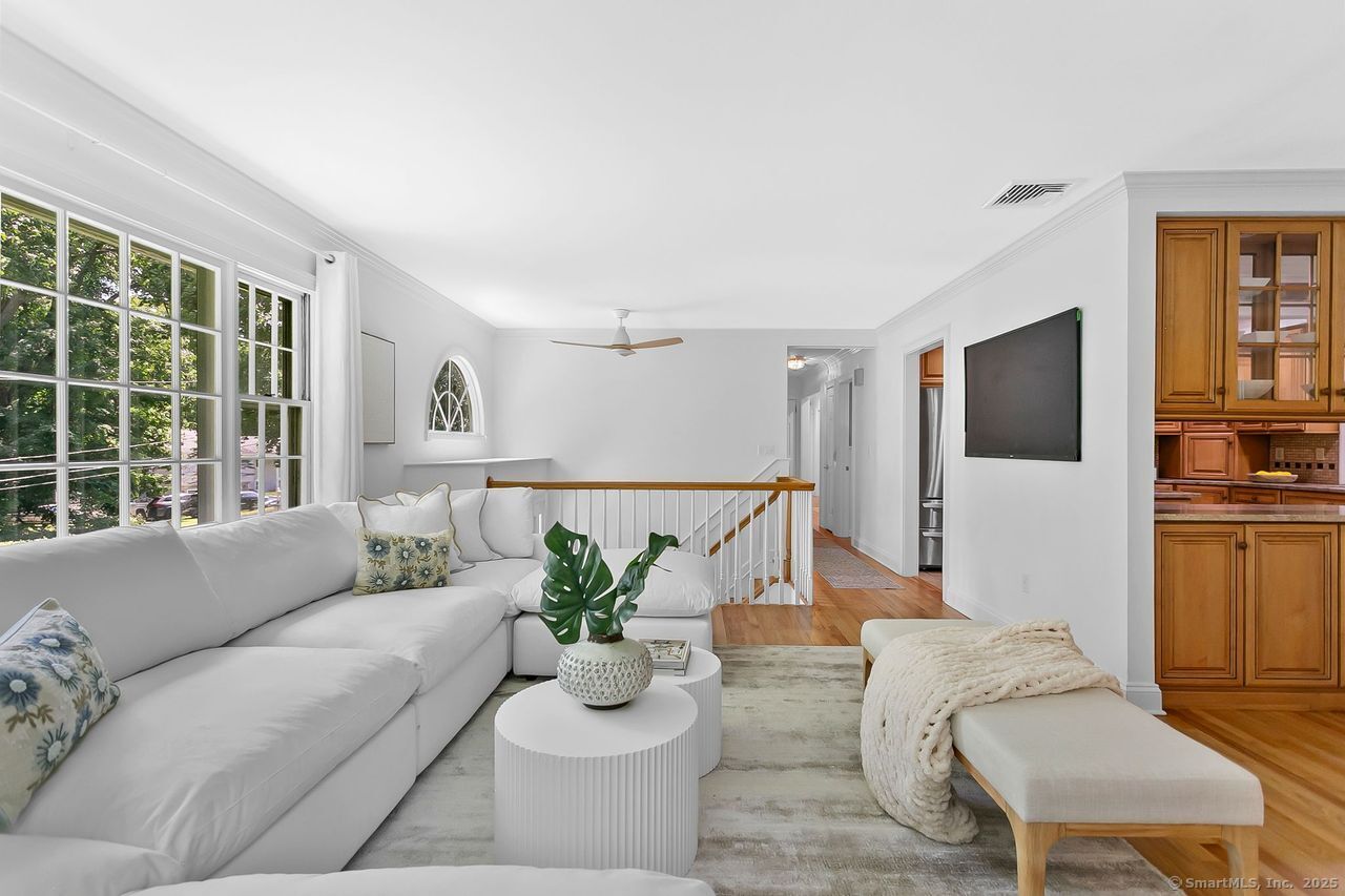 20 Aspen Mill Road