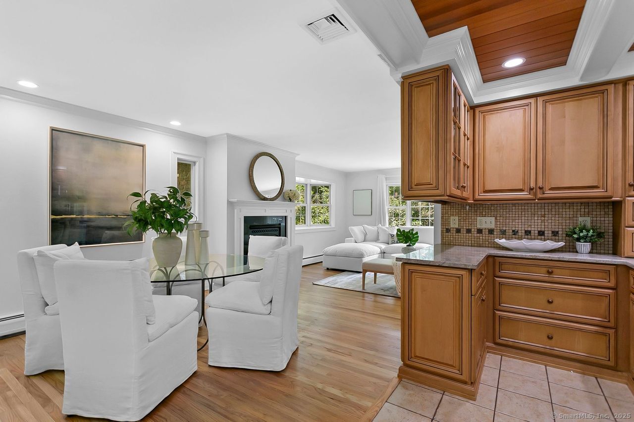 20 Aspen Mill Road