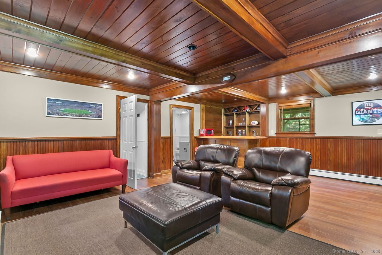 20 Aspen Mill Road