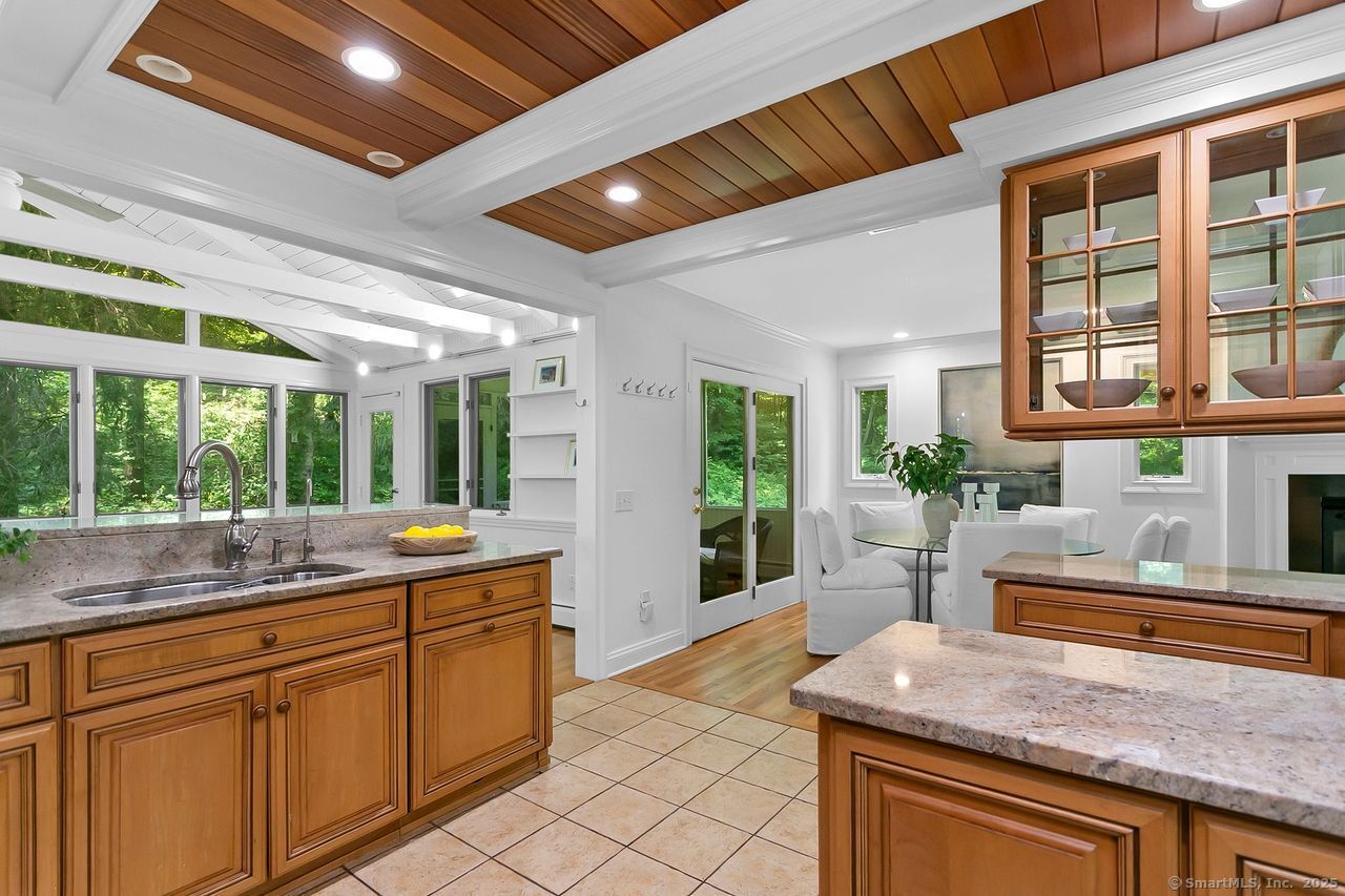 20 Aspen Mill Road