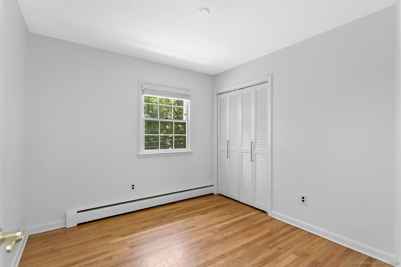 20 Aspen Mill Road