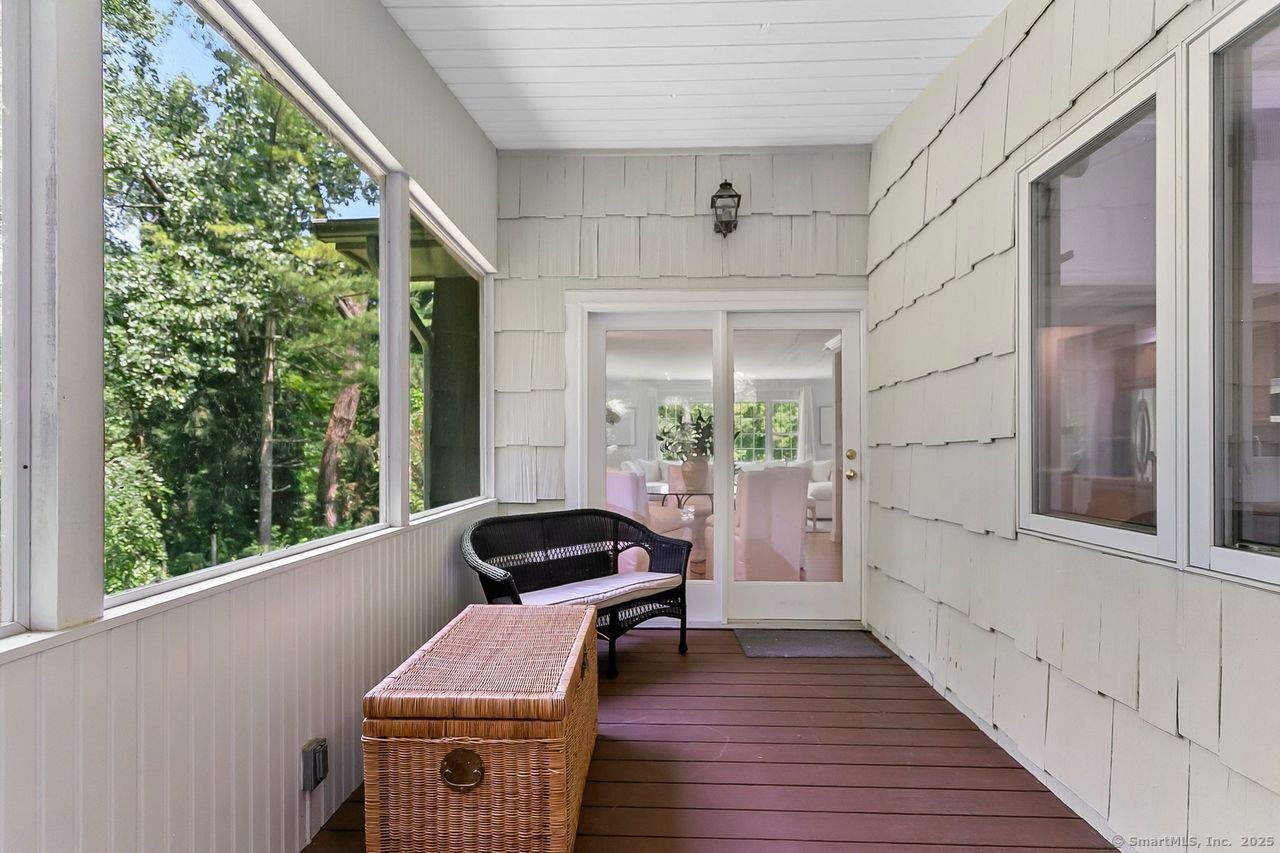 20 Aspen Mill Road