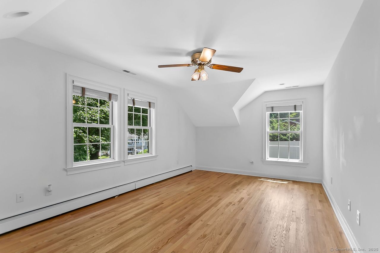 20 Aspen Mill Road