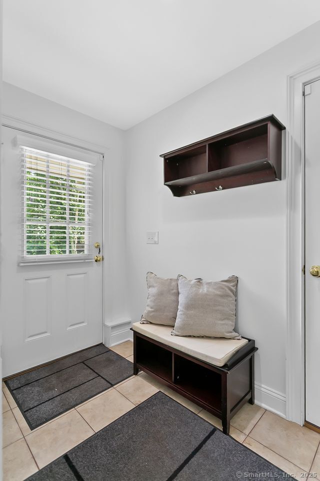 20 Aspen Mill Road
