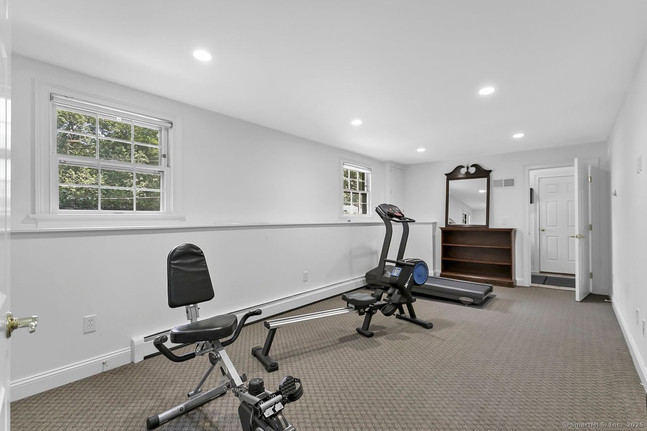 20 Aspen Mill Road