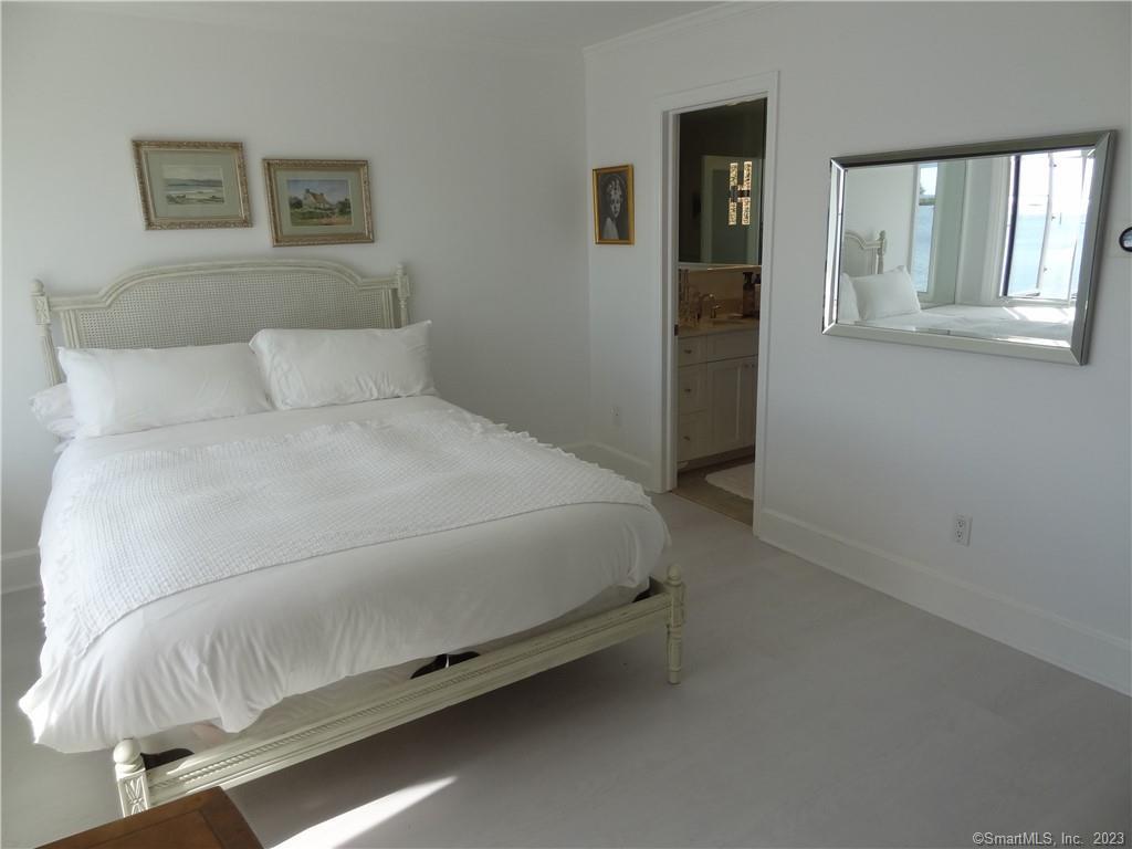 350 Grovers Avenue 11A