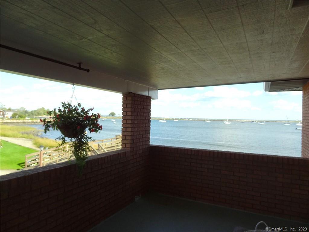 350 Grovers Avenue 11A
