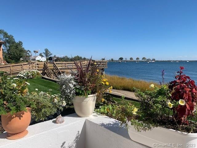 350 Grovers Avenue 11A