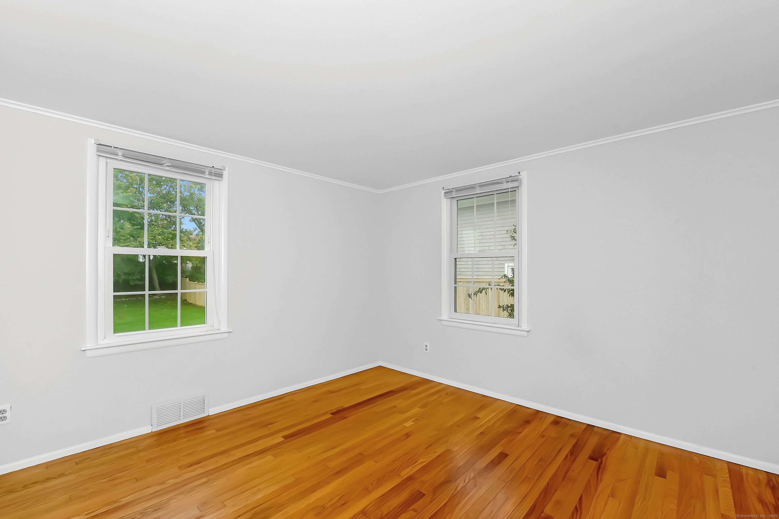 103 Colonial Drive