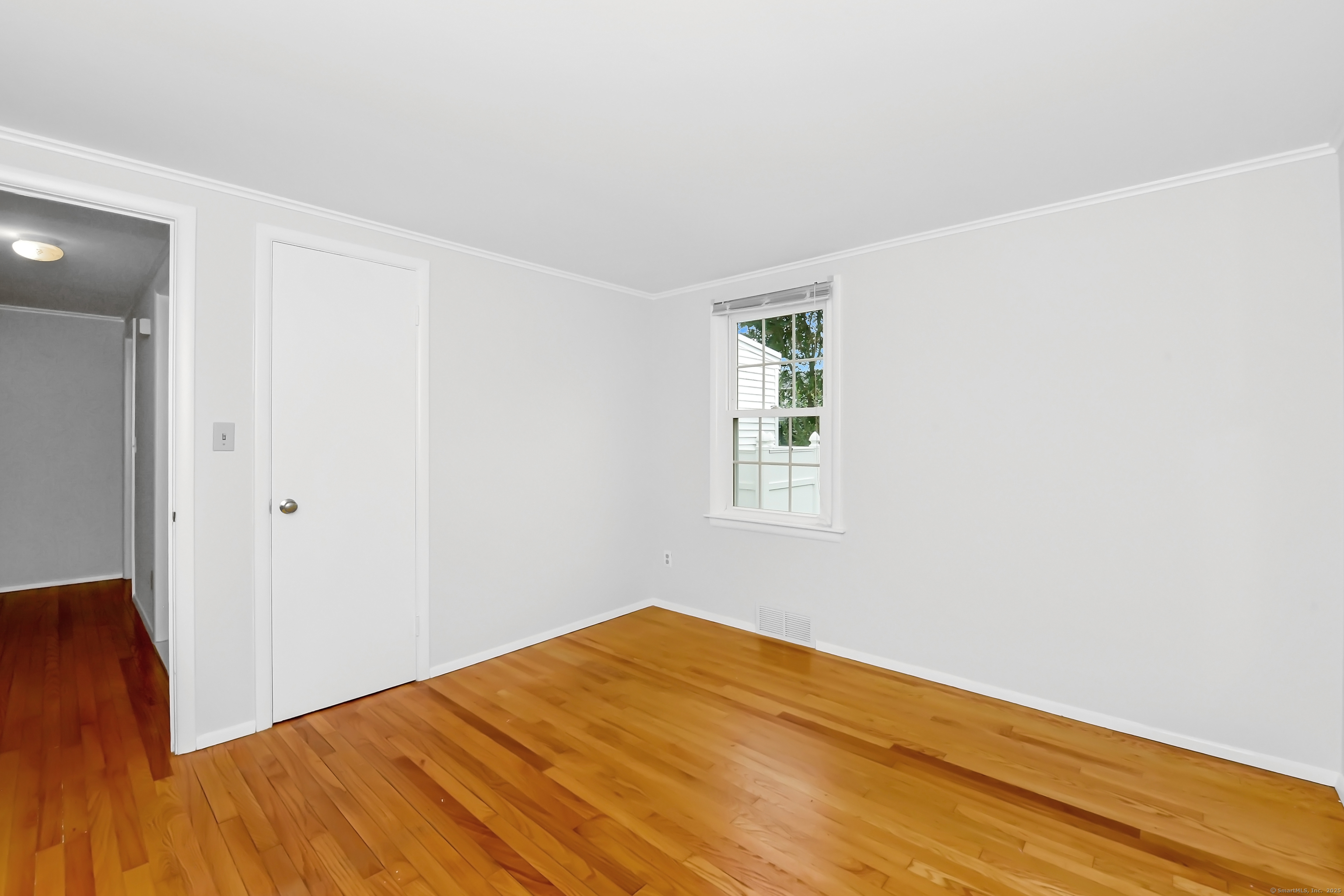 103 Colonial Drive