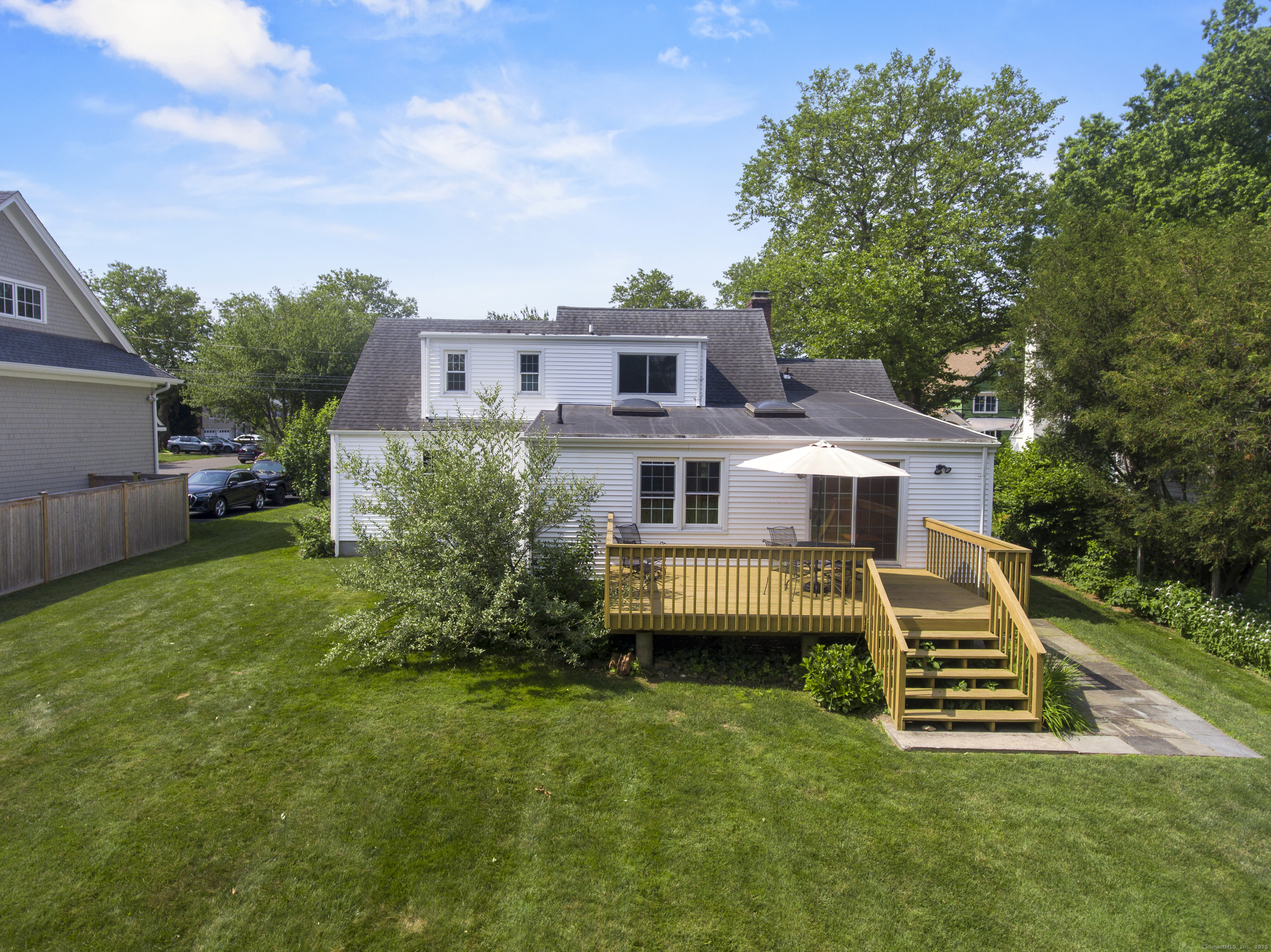 103 Colonial Drive