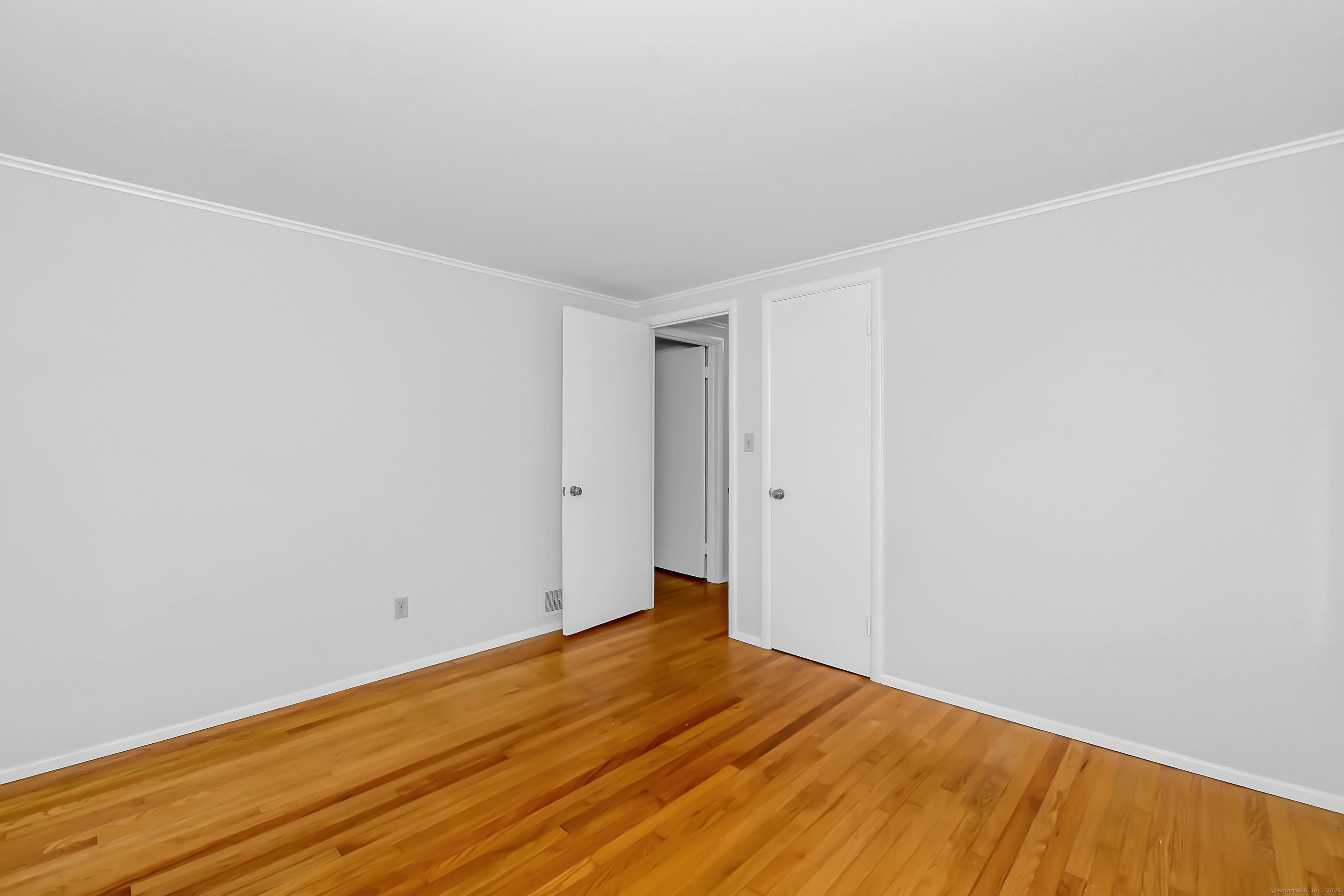 103 Colonial Drive