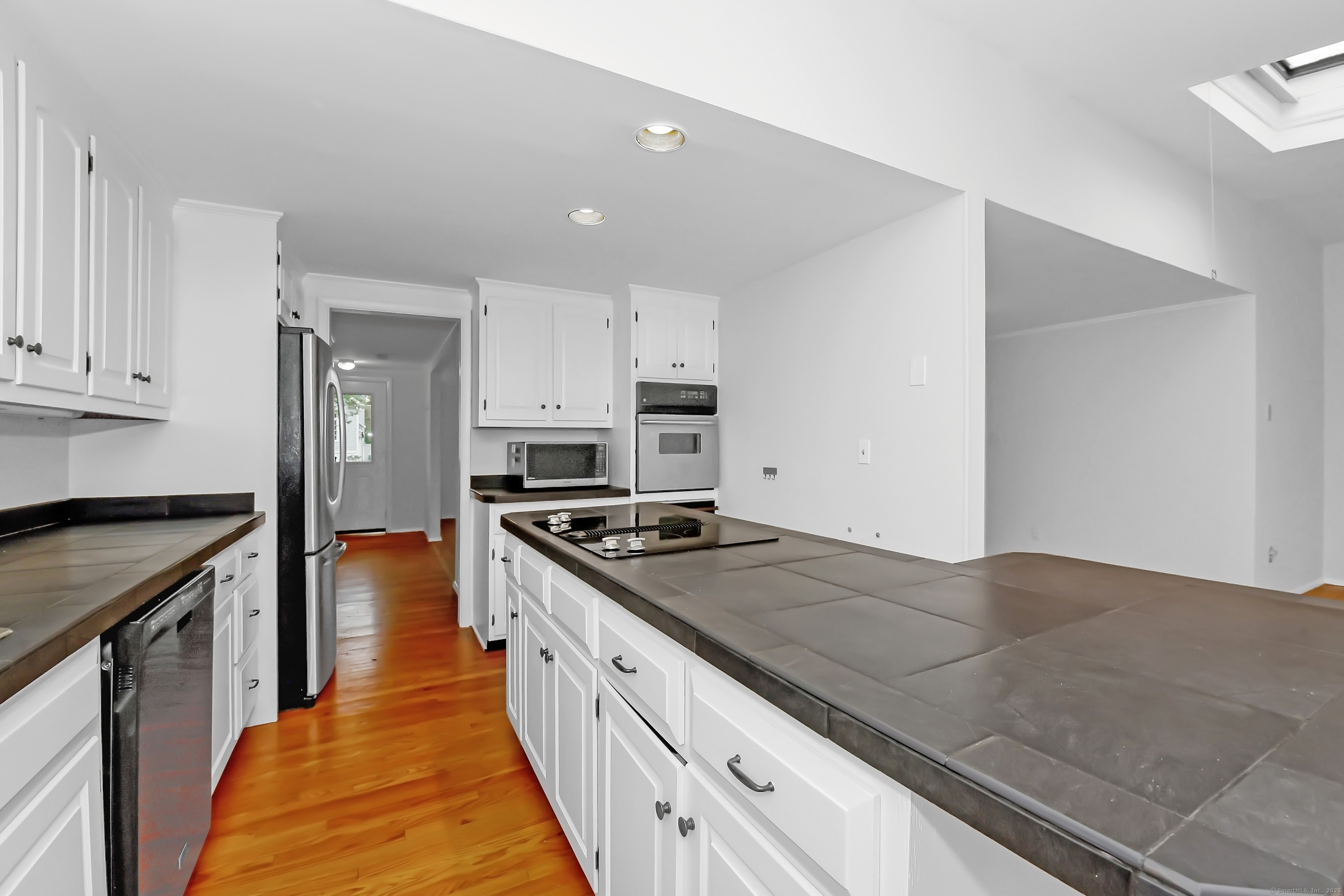 103 Colonial Drive