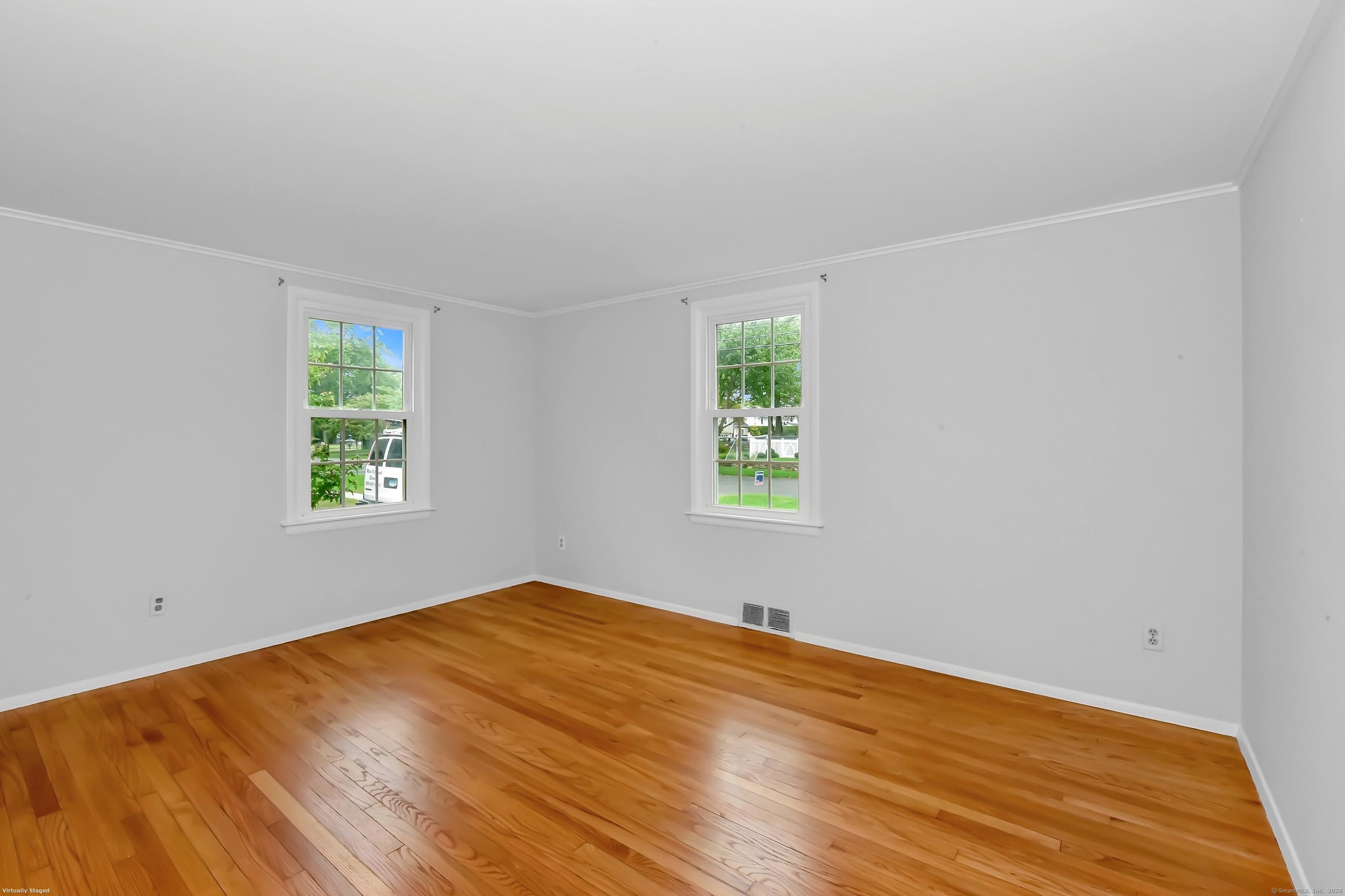 103 Colonial Drive