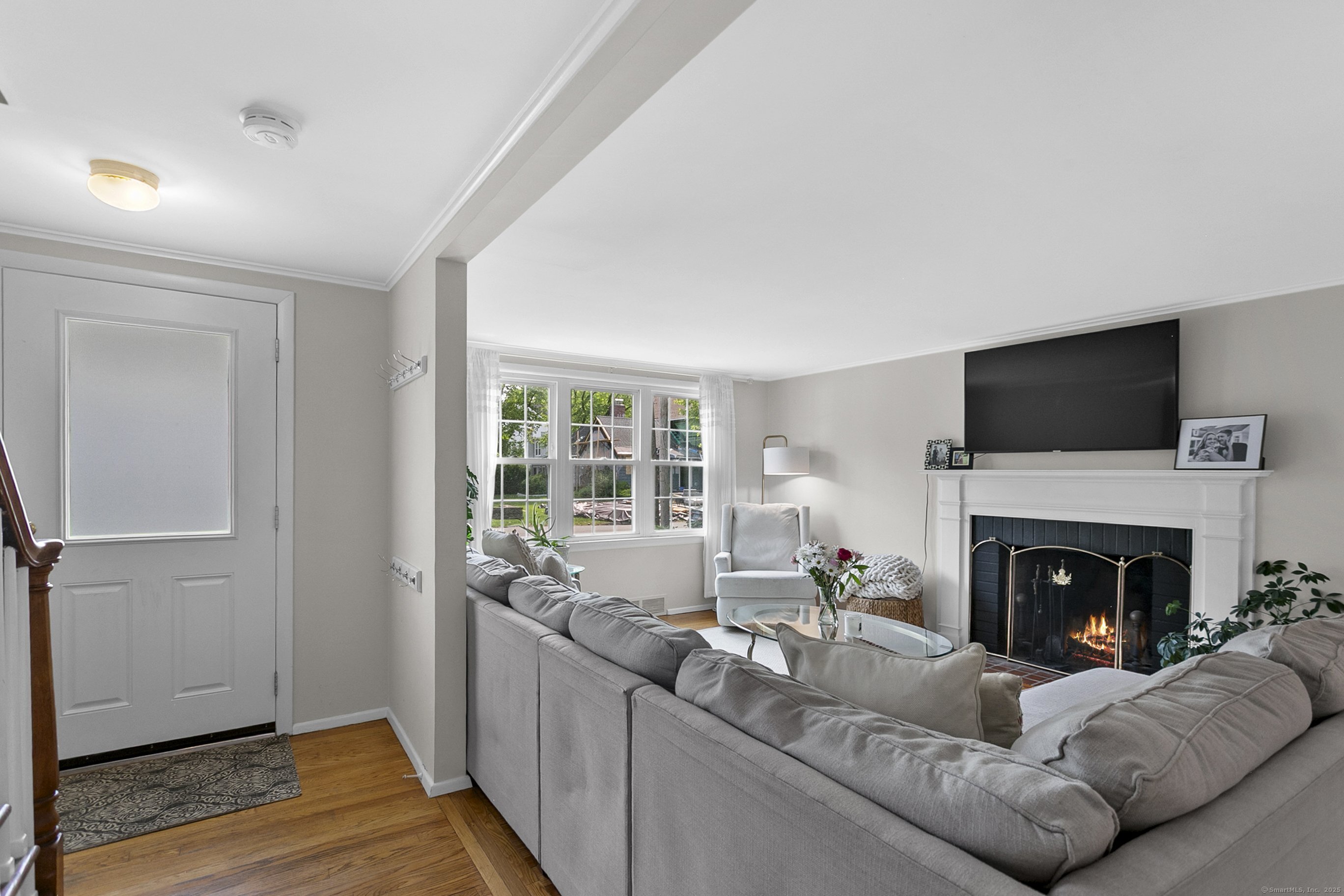 103 Colonial Drive