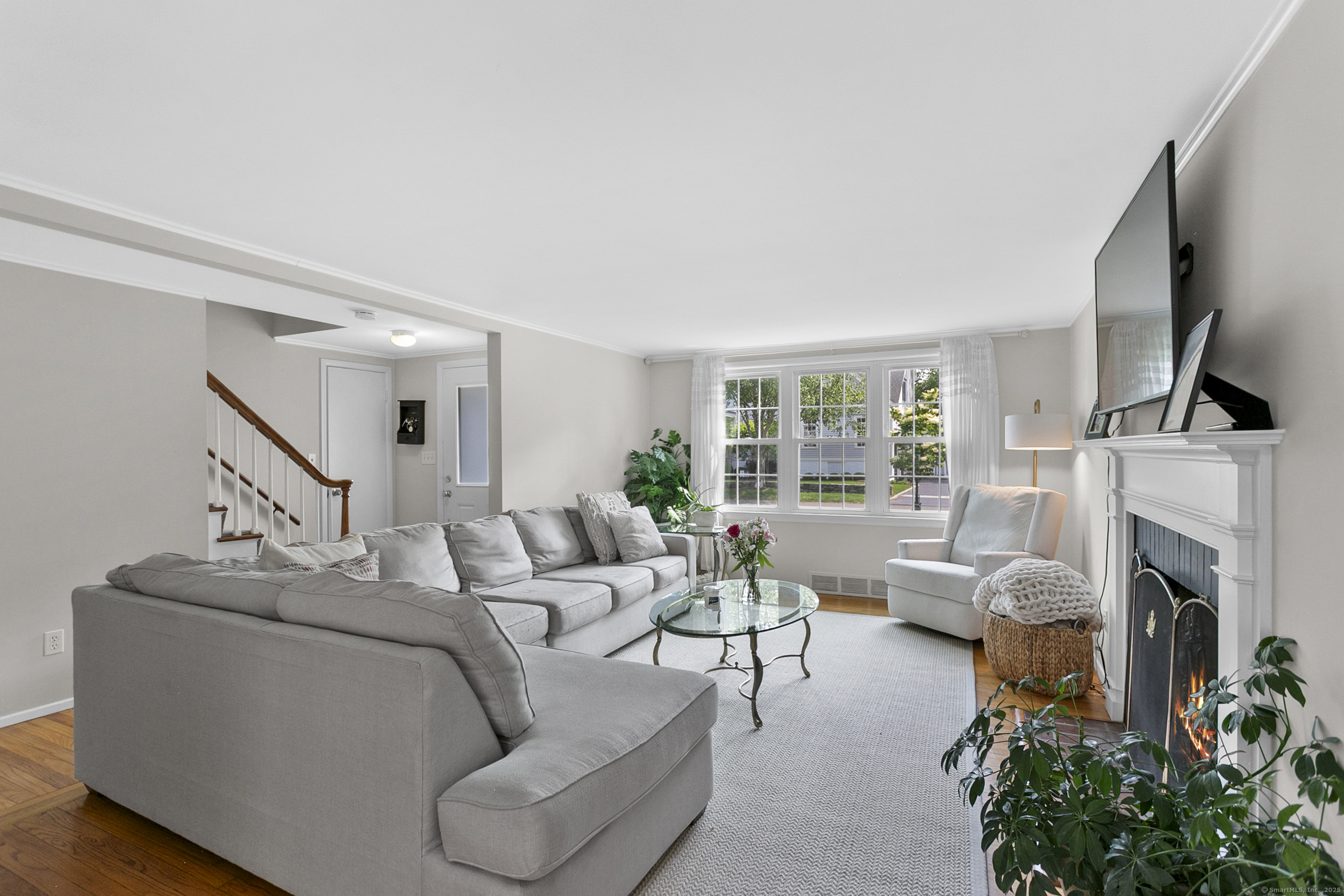 103 Colonial Drive