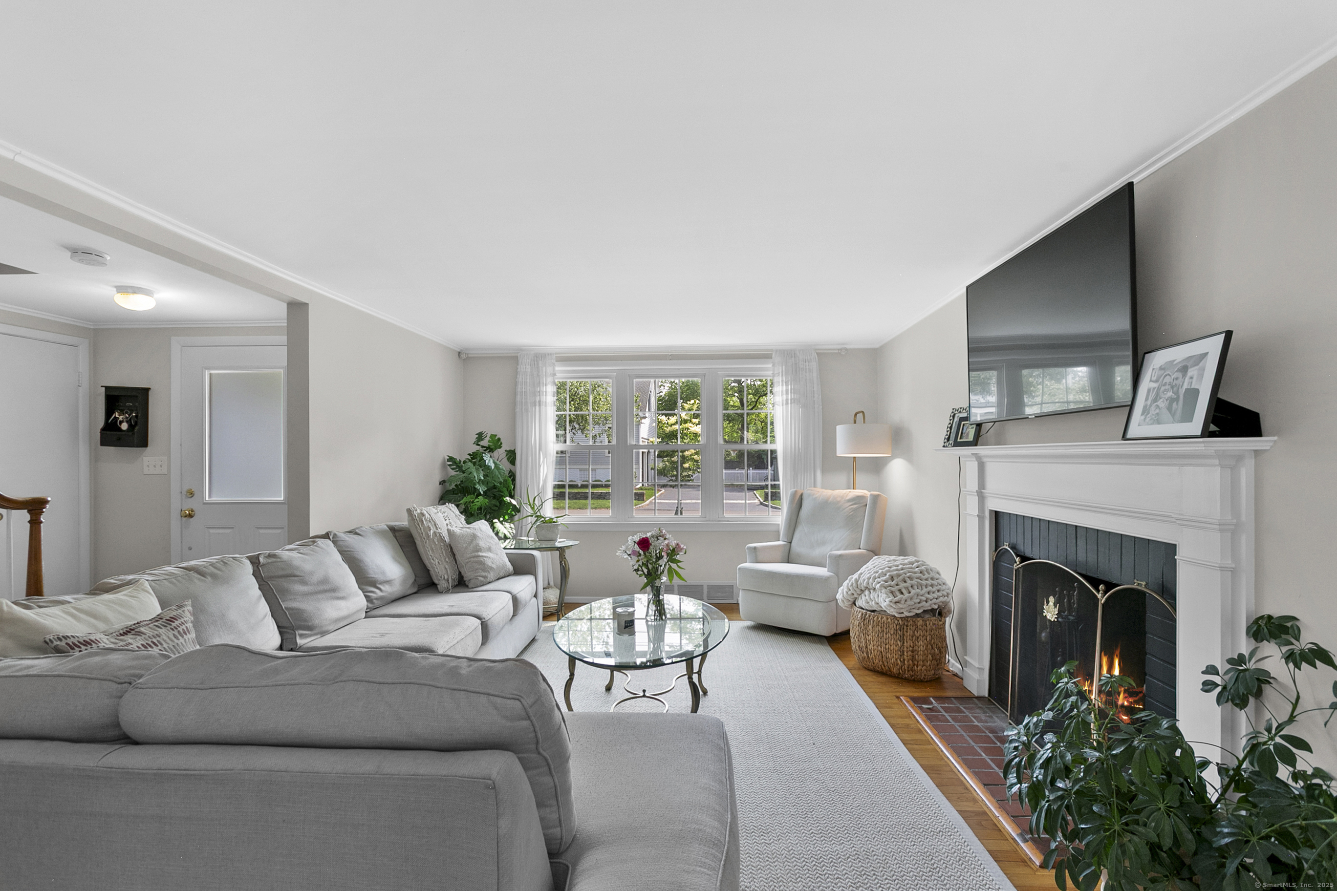 103 Colonial Drive