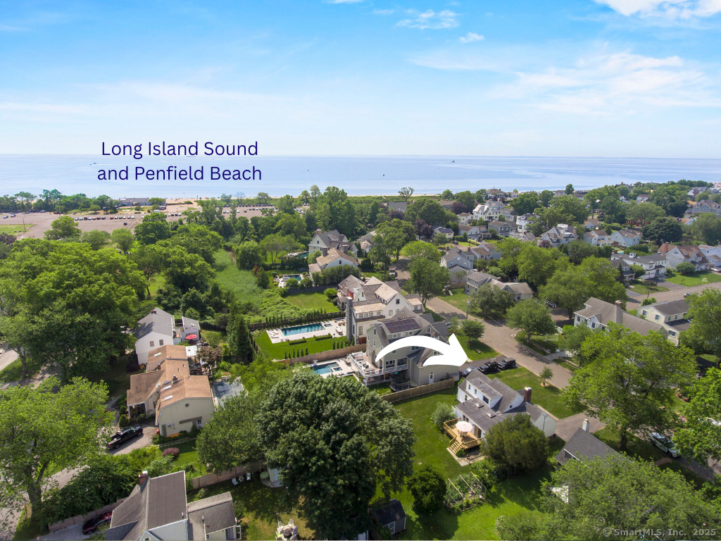 103 Colonial Drive