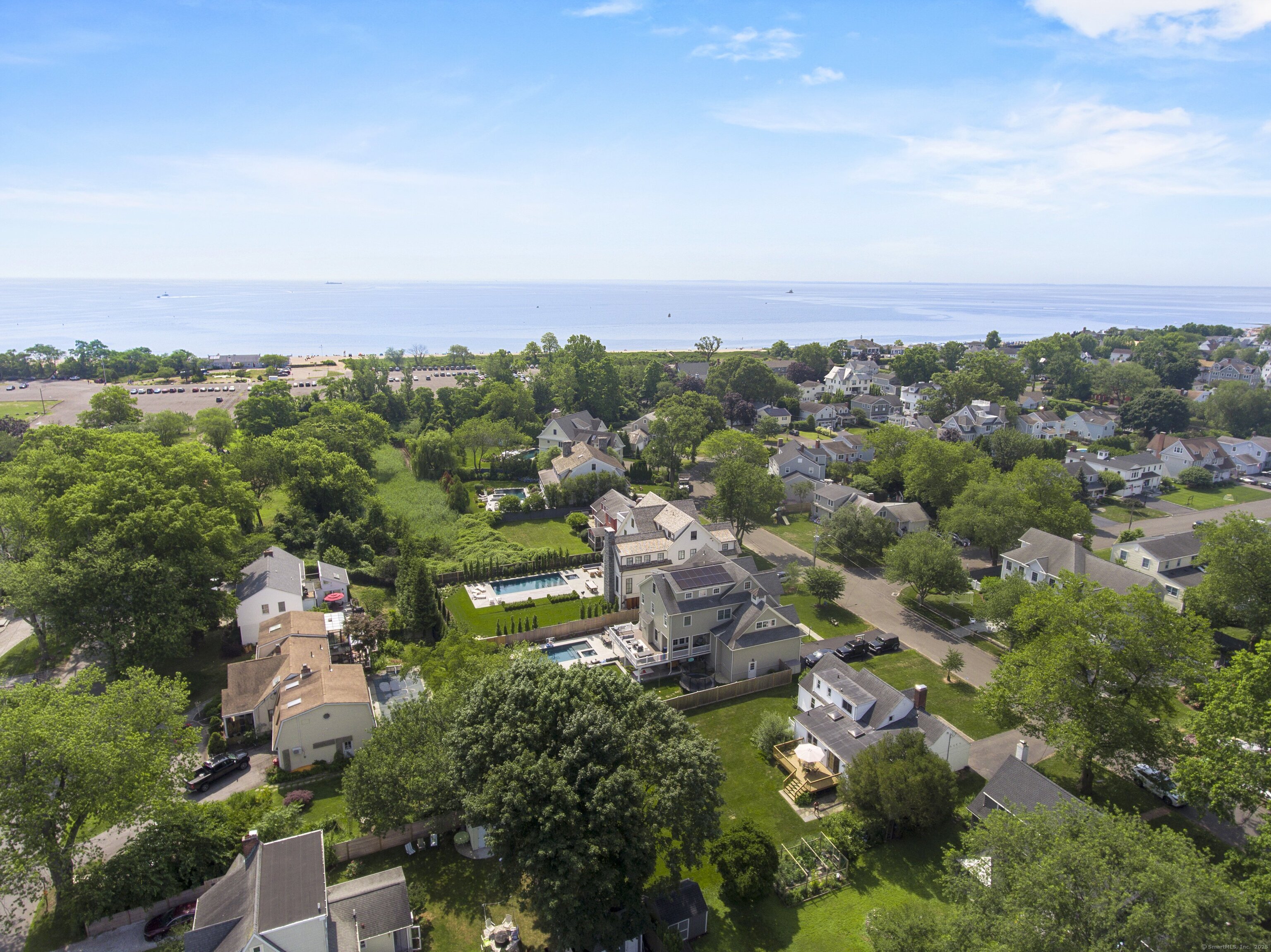 103 Colonial Drive