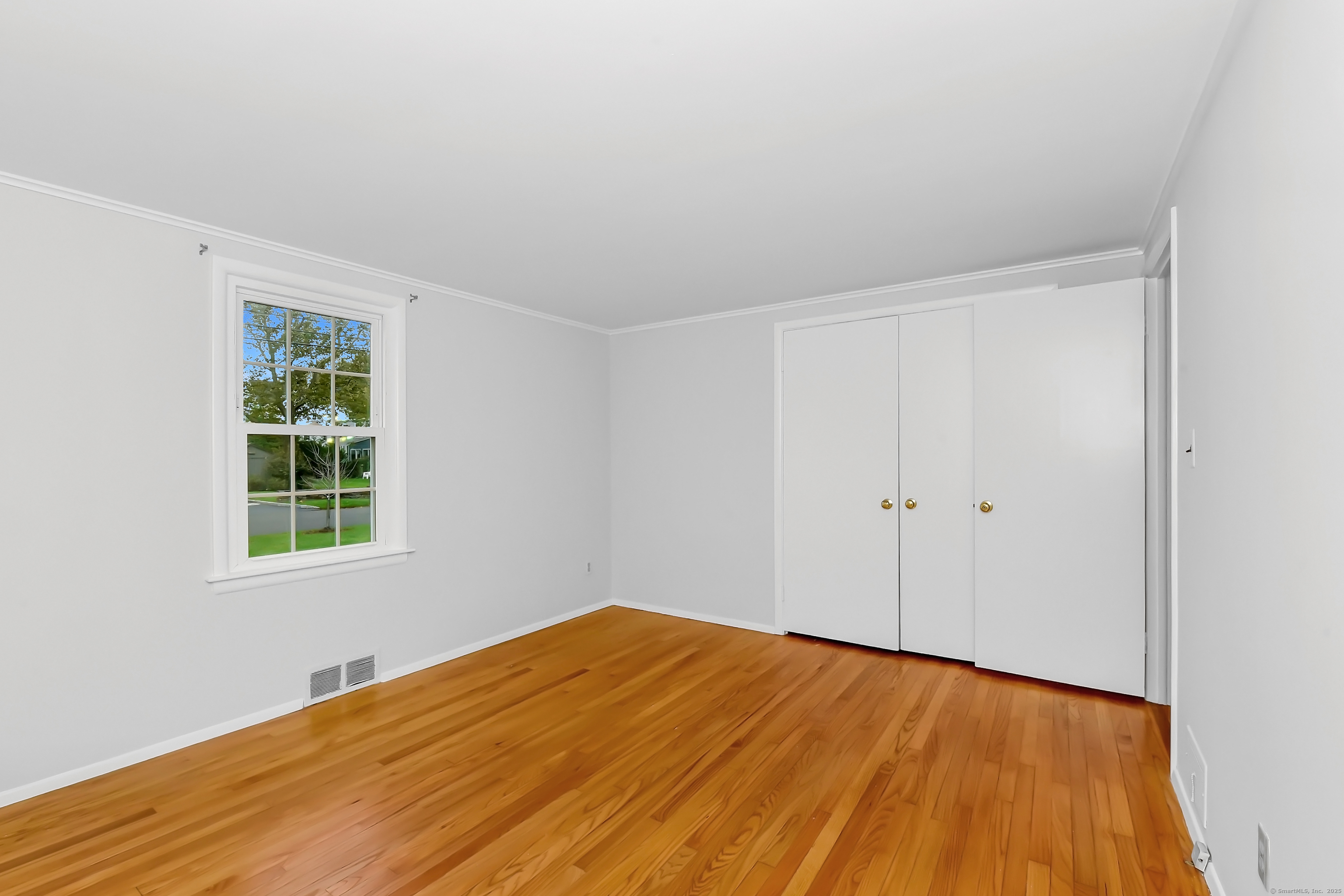 103 Colonial Drive