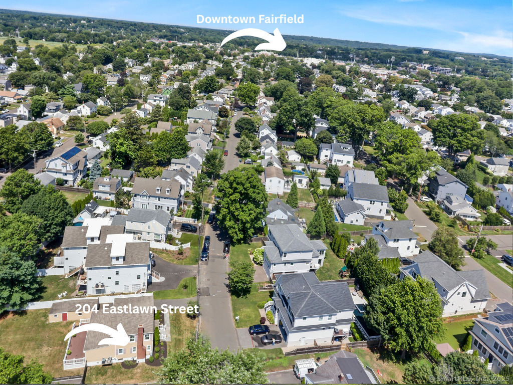 204 Eastlawn Street