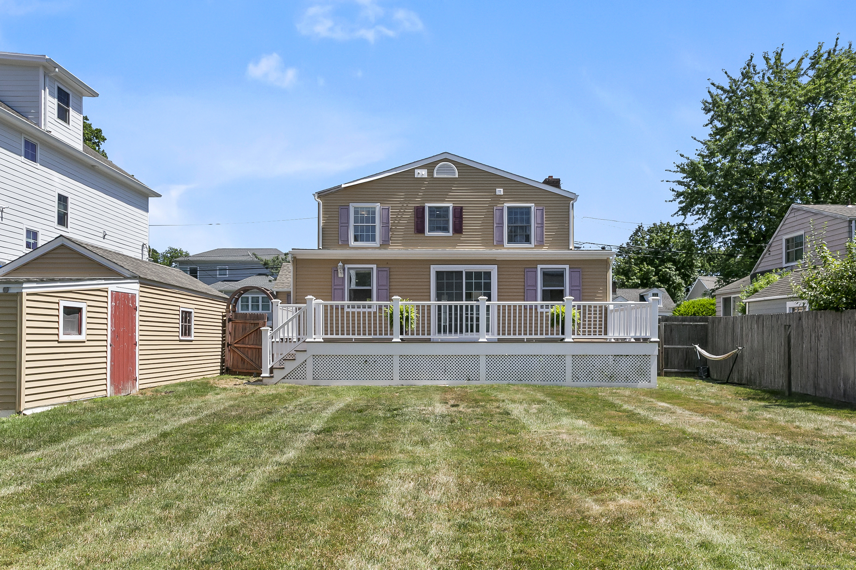 204 Eastlawn Street