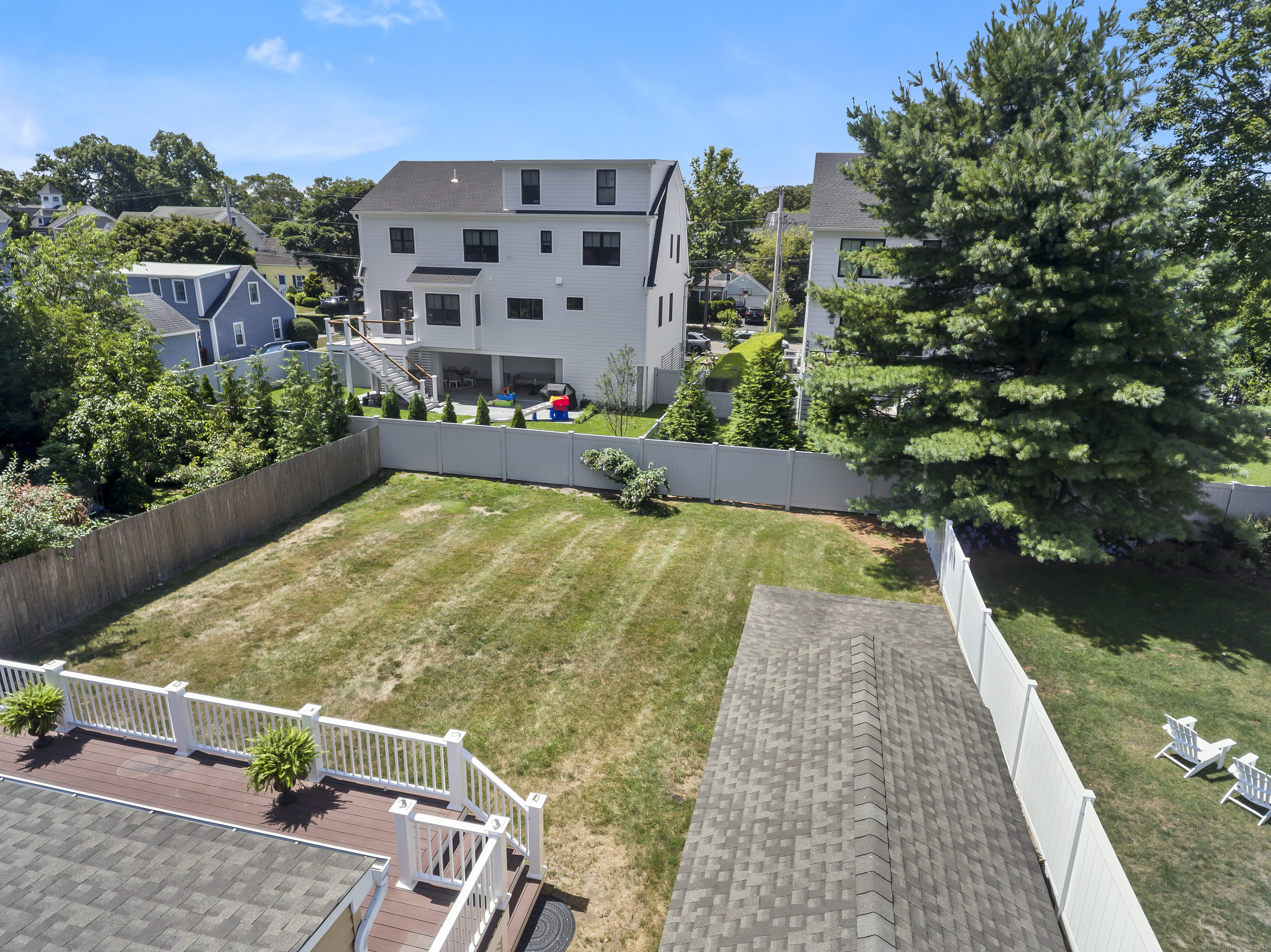 204 Eastlawn Street