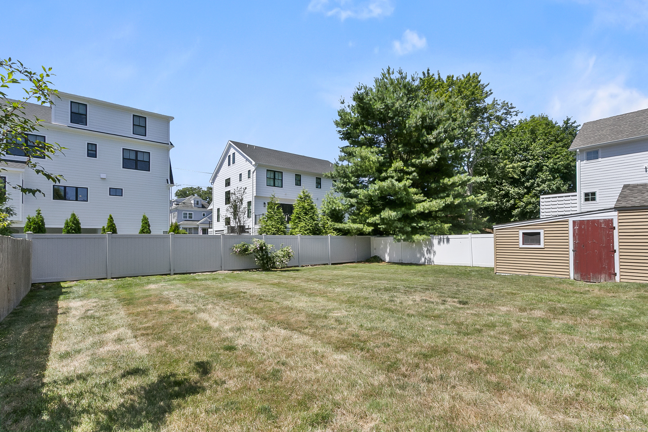 204 Eastlawn Street