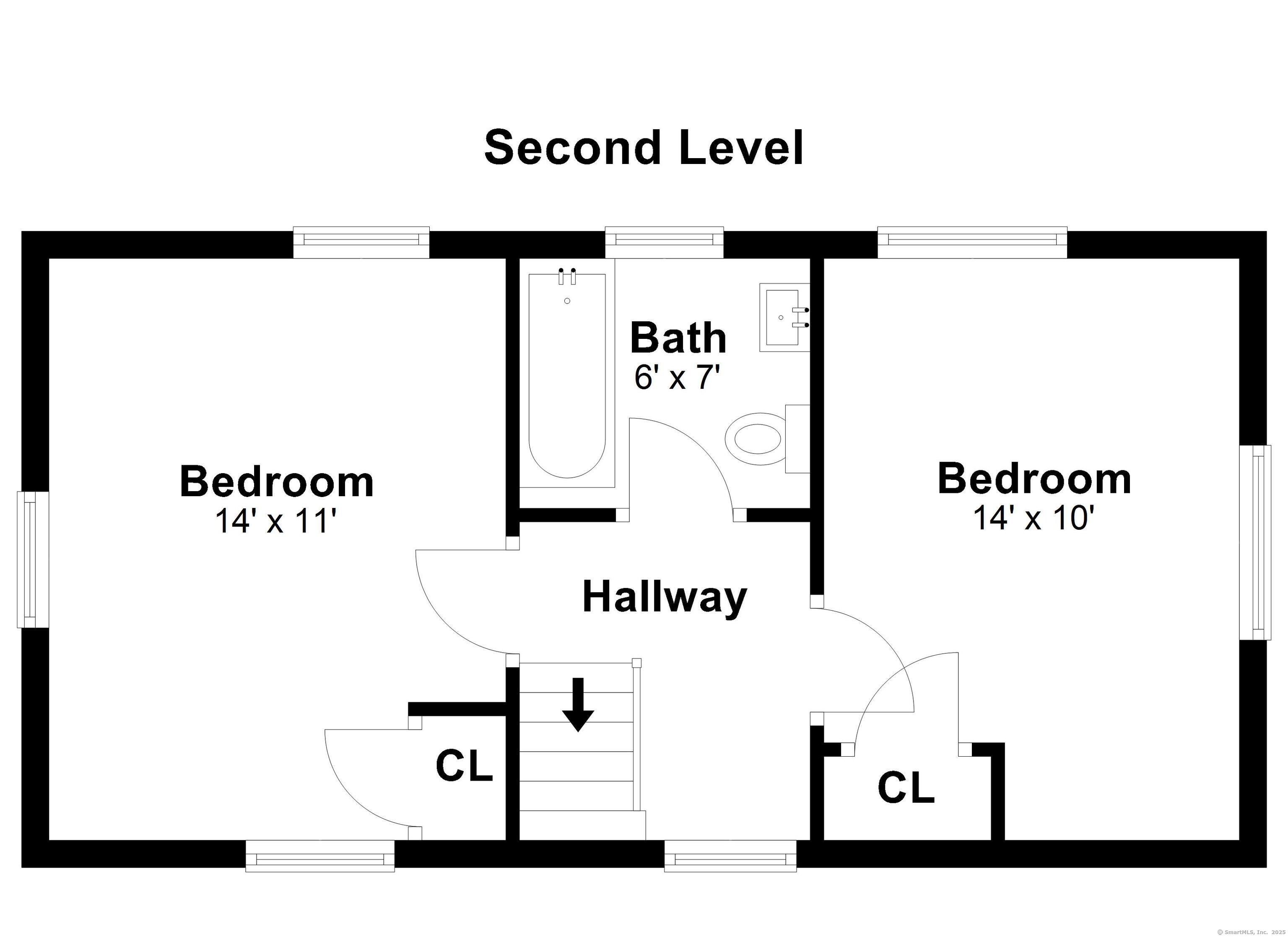114 Castle Avenue