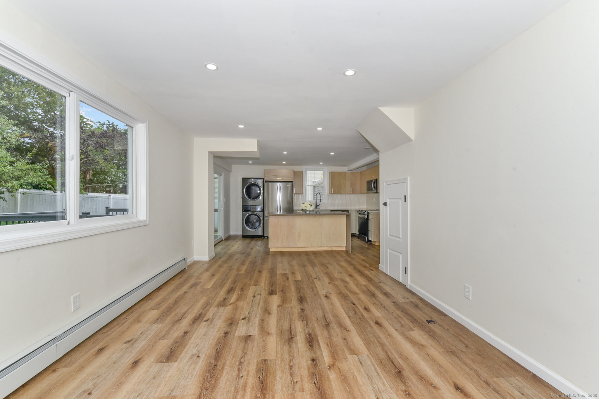 114 Castle Avenue