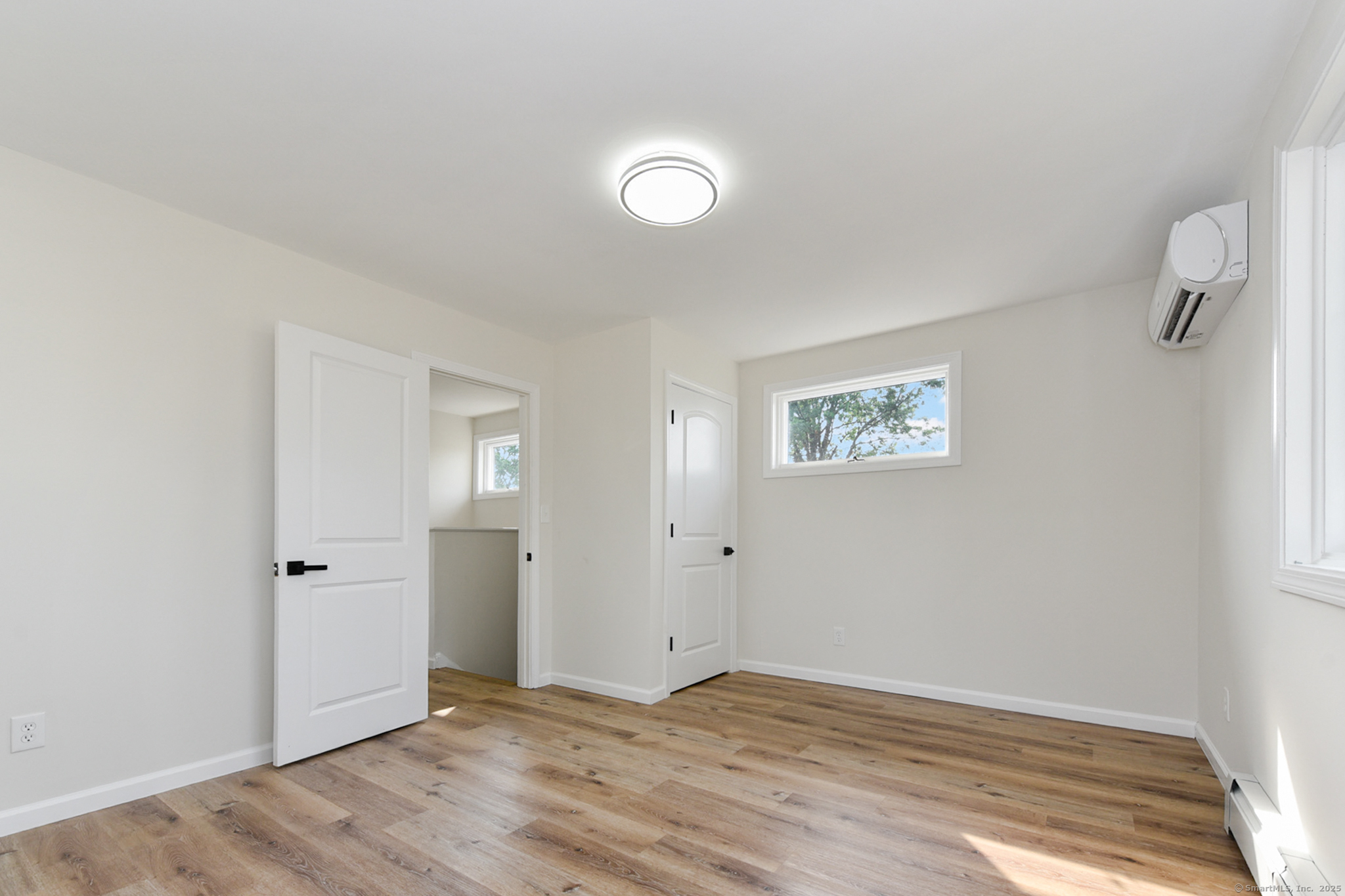 114 Castle Avenue