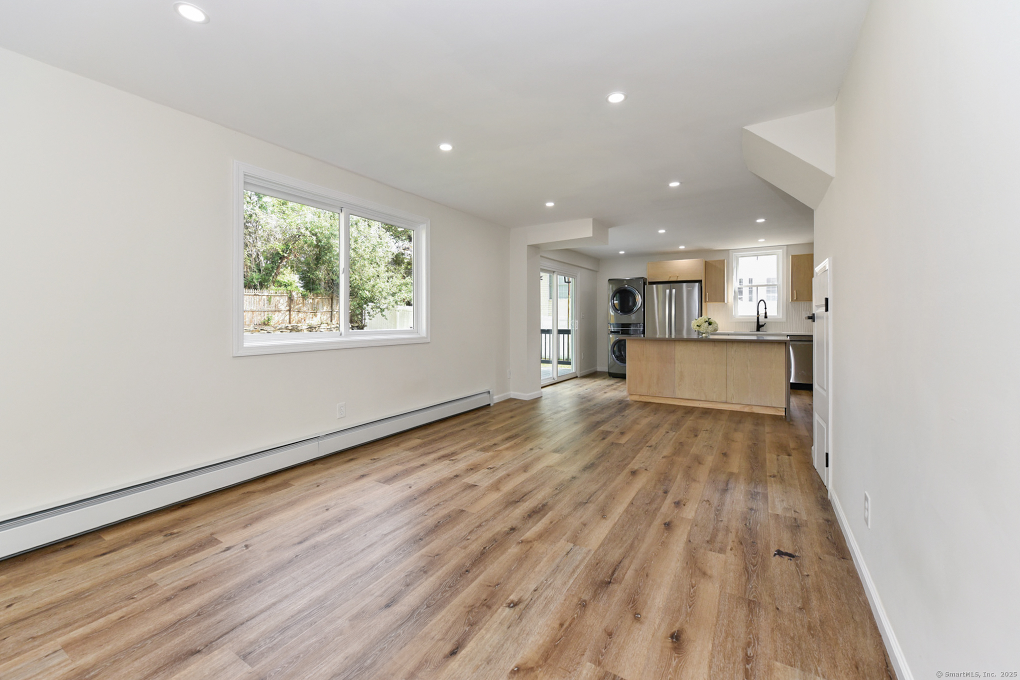 114 Castle Avenue